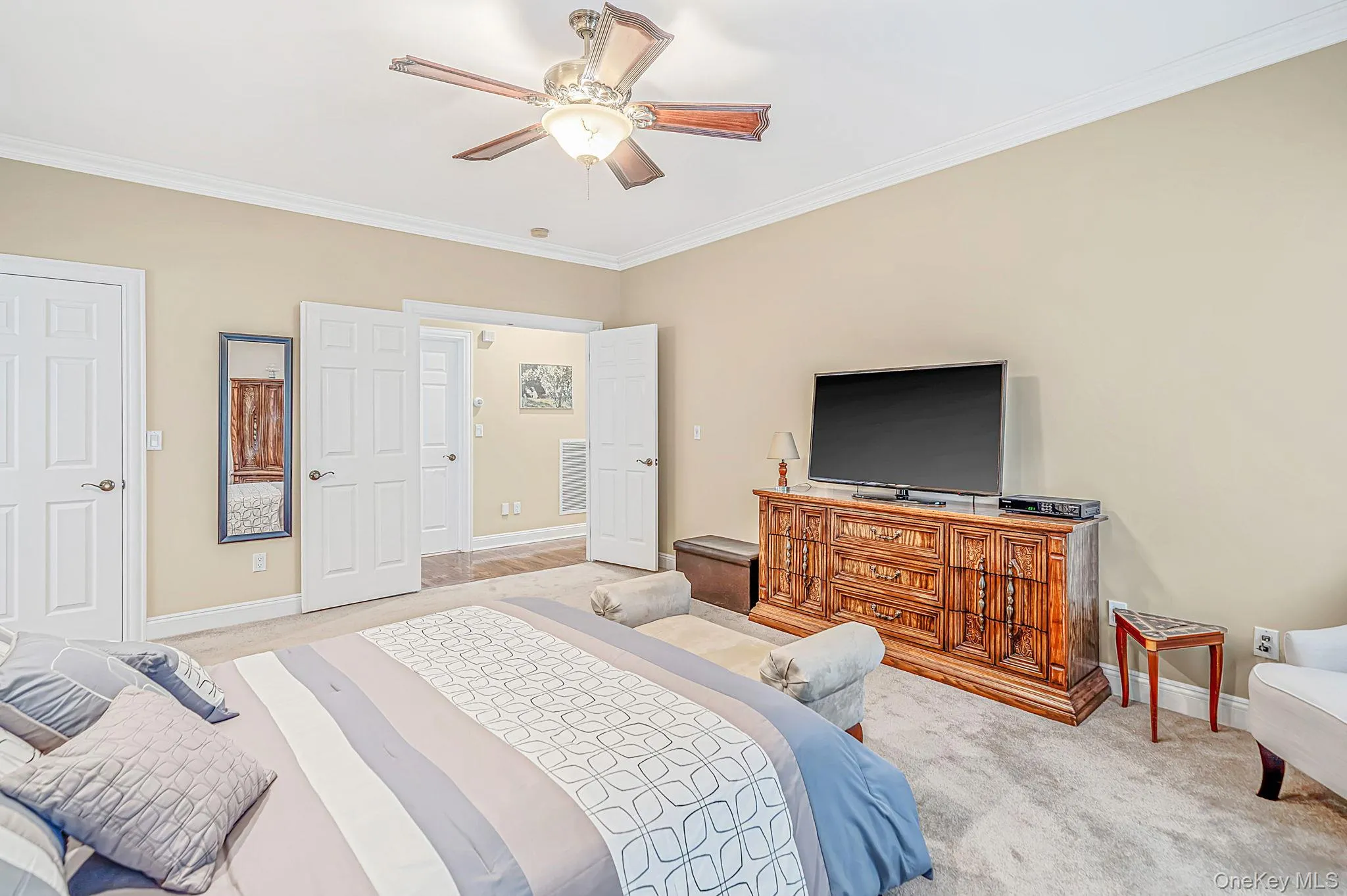 29 Golden Spruce Drive, Riverhead, NY, 3 Bedrooms Bedrooms, 7 Rooms Rooms,3 BathroomsBathrooms,Residential,For Rent,Golden Spruce,0,1053200 29 Golden Spruce Drive, Riverhead, NY, 3 Bedrooms Bedrooms, 7 Rooms Rooms,3 BathroomsBathrooms,Residential,For Rent,Golden Spruce,0,1053200