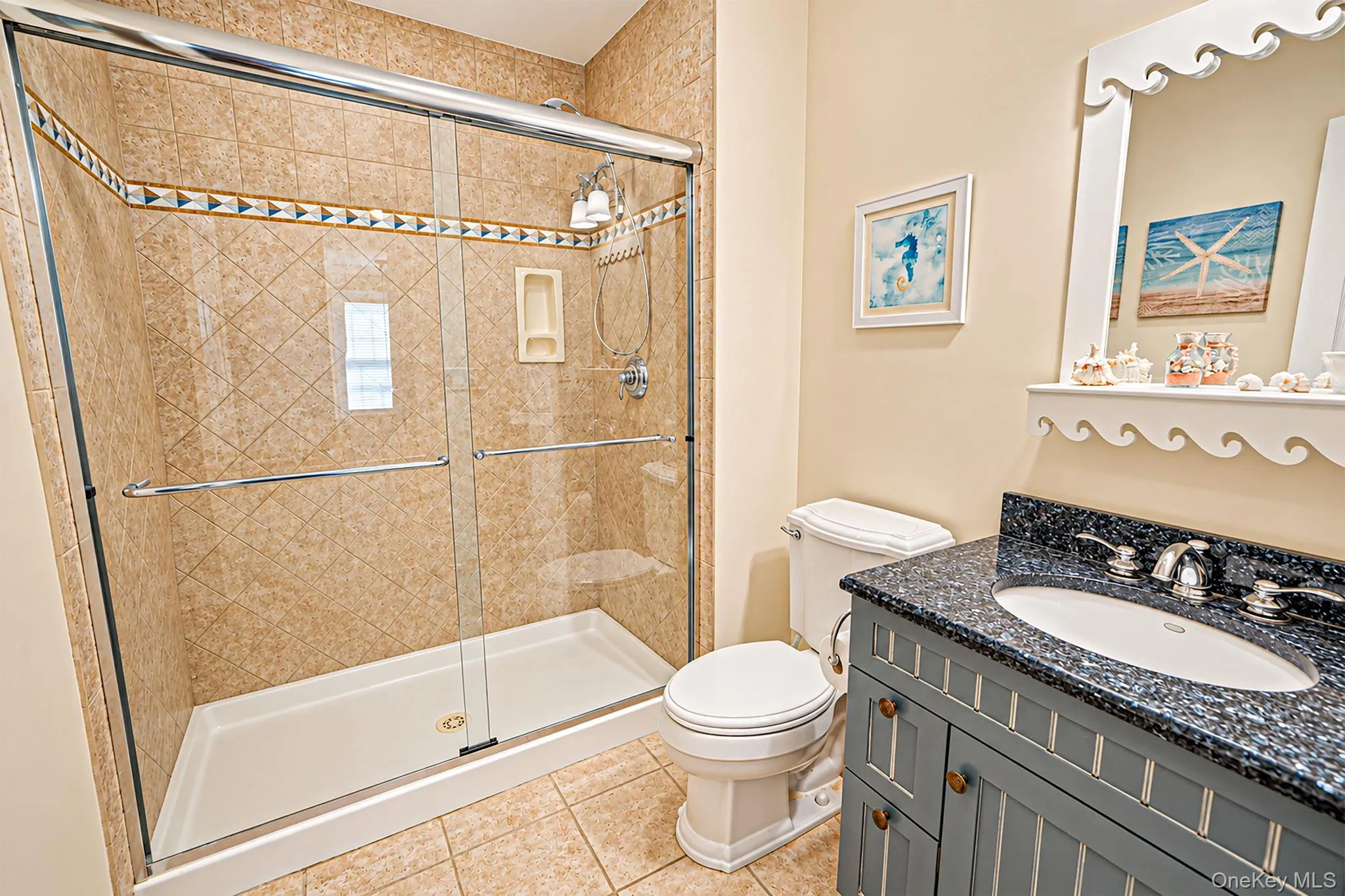 29 Golden Spruce Drive, Riverhead, NY, 3 Bedrooms Bedrooms, 7 Rooms Rooms,3 BathroomsBathrooms,Residential,For Rent,Golden Spruce,0,1053200 29 Golden Spruce Drive, Riverhead, NY, 3 Bedrooms Bedrooms, 7 Rooms Rooms,3 BathroomsBathrooms,Residential,For Rent,Golden Spruce,0,1053200