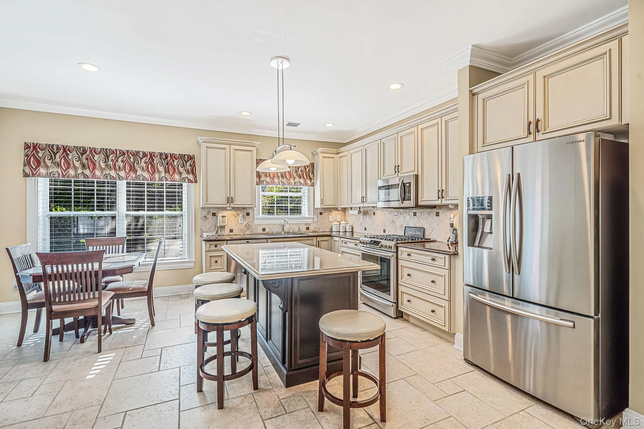 29 Golden Spruce Drive, Riverhead, NY, 3 Bedrooms Bedrooms, 7 Rooms Rooms,3 BathroomsBathrooms,Residential,For Rent,Golden Spruce,0,1053200 29 Golden Spruce Drive, Riverhead, NY, 3 Bedrooms Bedrooms, 7 Rooms Rooms,3 BathroomsBathrooms,Residential,For Rent,Golden Spruce,0,1053200