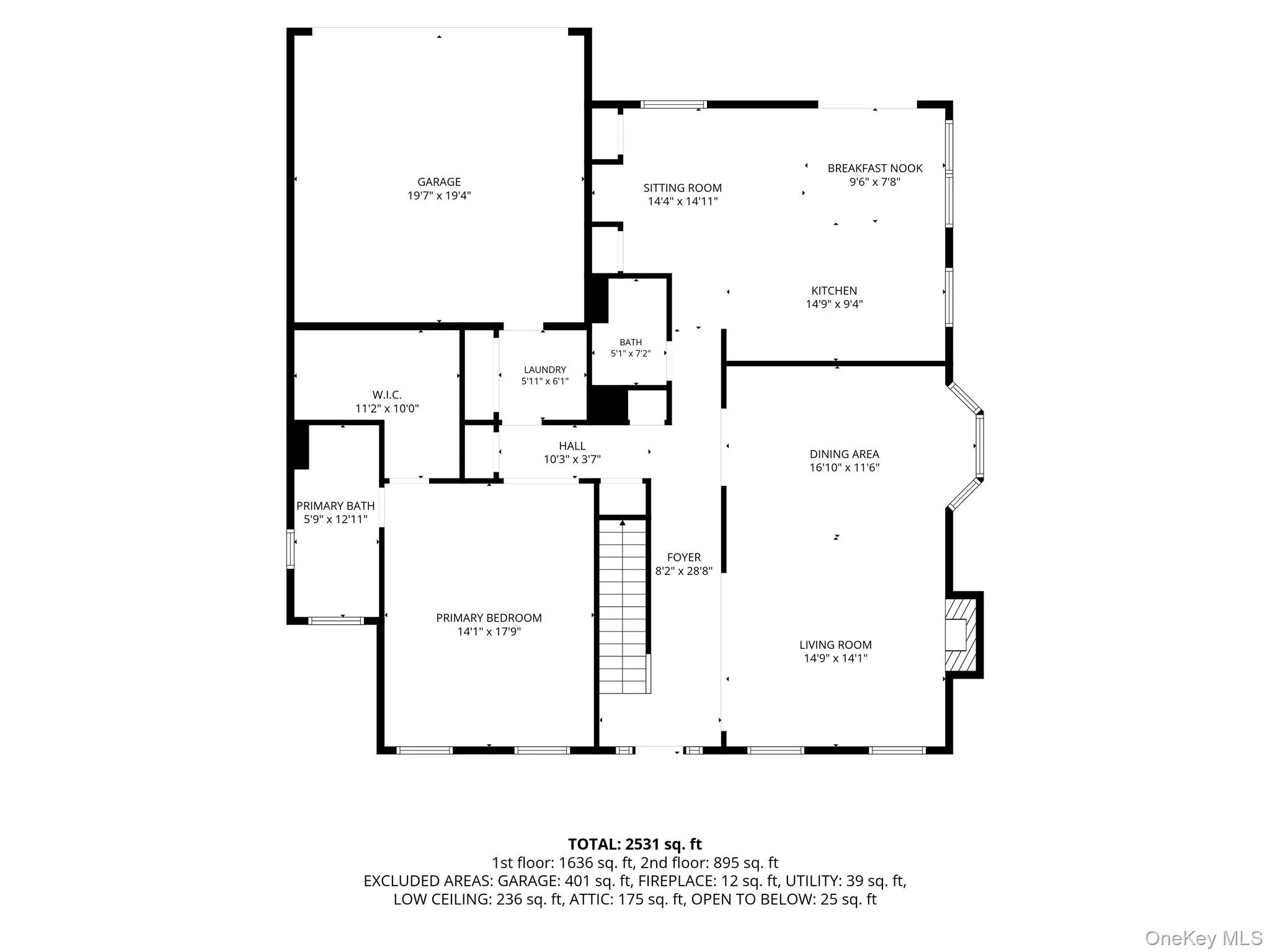 29 Golden Spruce Drive, Riverhead, NY, 3 Bedrooms Bedrooms, 7 Rooms Rooms,3 BathroomsBathrooms,Residential,For Rent,Golden Spruce,0,1053200 29 Golden Spruce Drive, Riverhead, NY, 3 Bedrooms Bedrooms, 7 Rooms Rooms,3 BathroomsBathrooms,Residential,For Rent,Golden Spruce,0,1053200