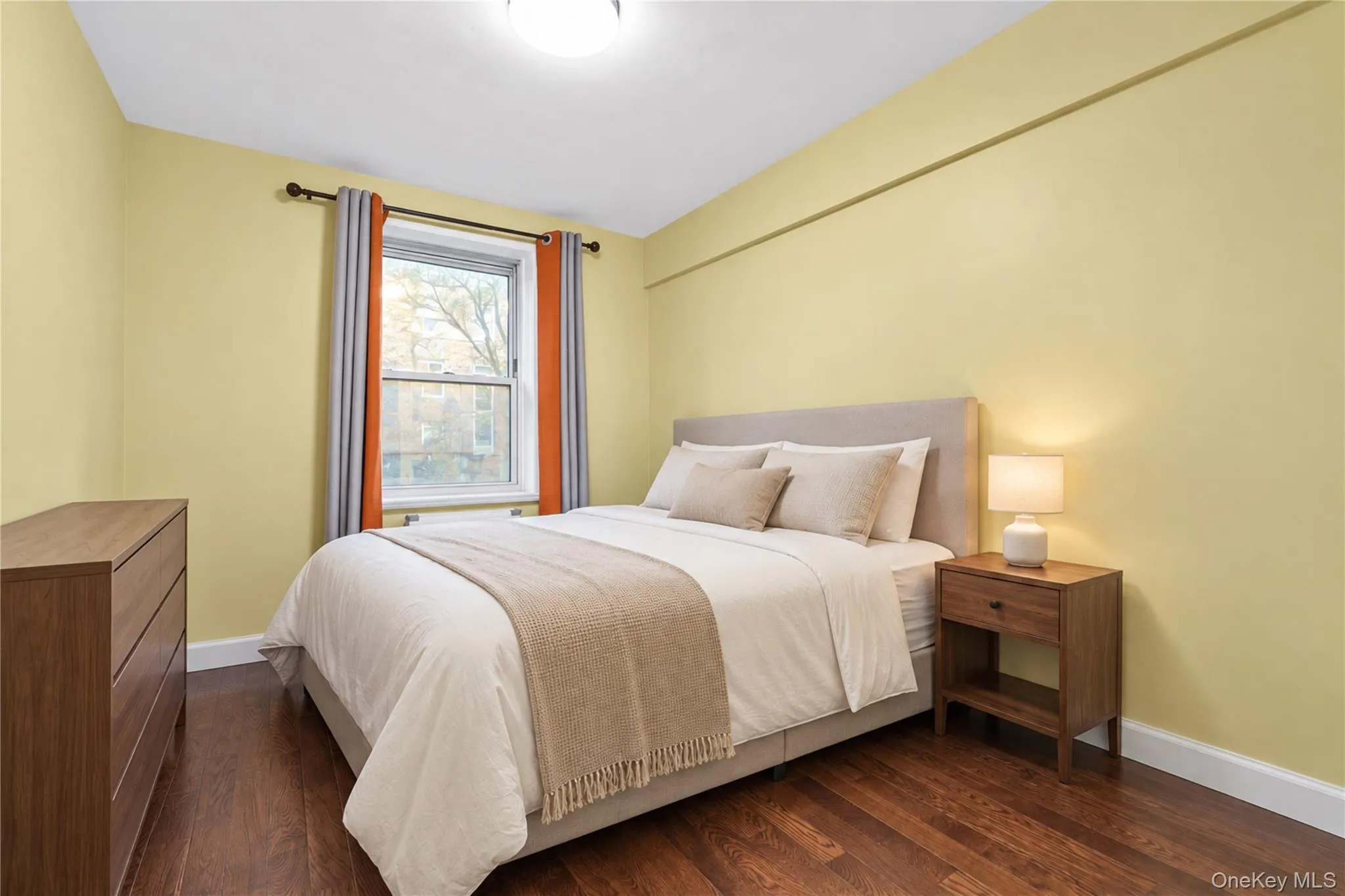 26-25 Union Street, New York, NY, 2 Bedrooms Bedrooms, 5 Rooms Rooms,1 BathroomBathrooms,Residential,For Rent,Union,0,1053201 26-25 Union Street, New York, NY, 2 Bedrooms Bedrooms, 5 Rooms Rooms,1 BathroomBathrooms,Residential,For Rent,Union,0,1053201