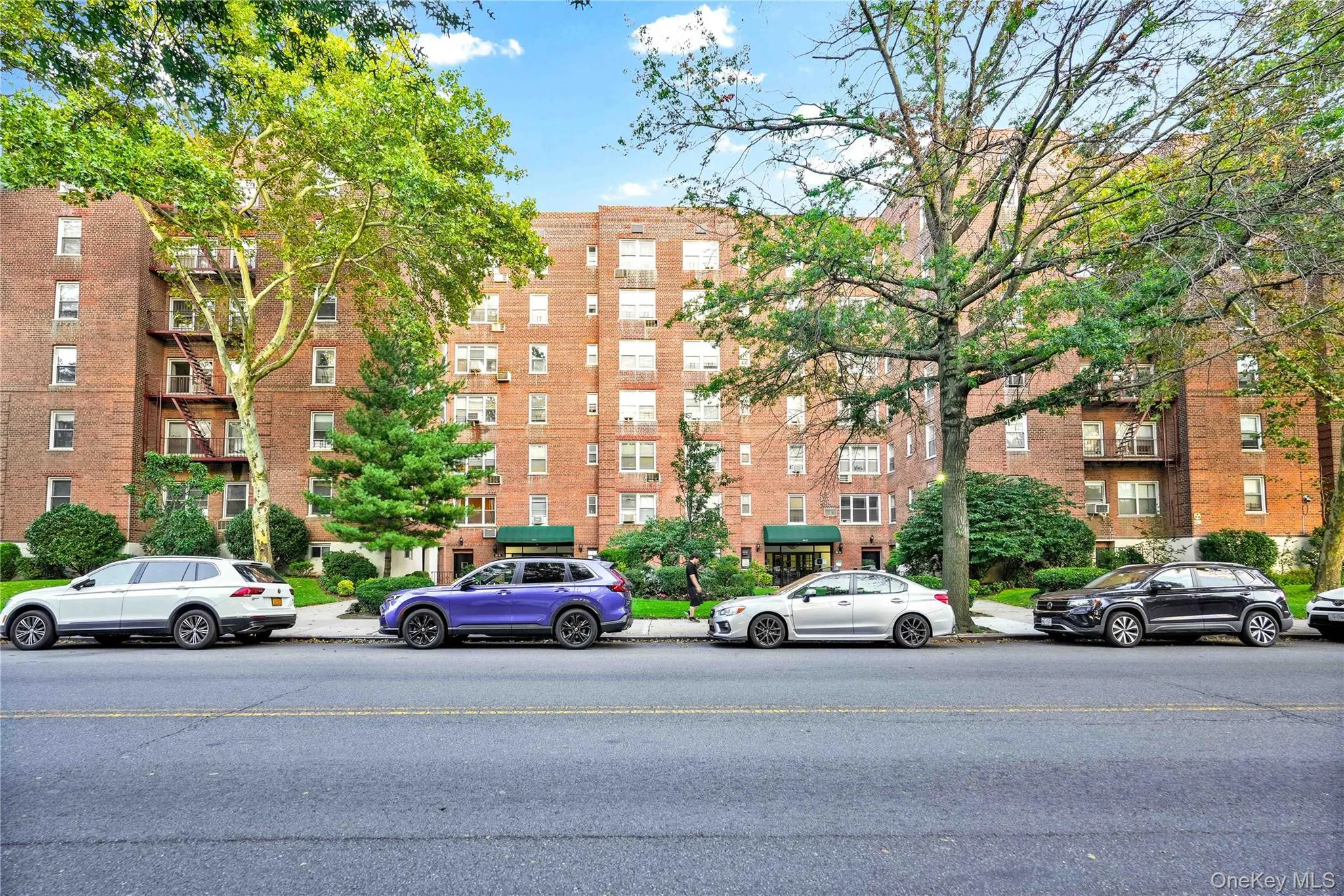 26-25 Union Street, New York, NY, 2 Bedrooms Bedrooms, 5 Rooms Rooms,1 BathroomBathrooms,Residential,For Rent,Union,0,1053201 26-25 Union Street, New York, NY, 2 Bedrooms Bedrooms, 5 Rooms Rooms,1 BathroomBathrooms,Residential,For Rent,Union,0,1053201