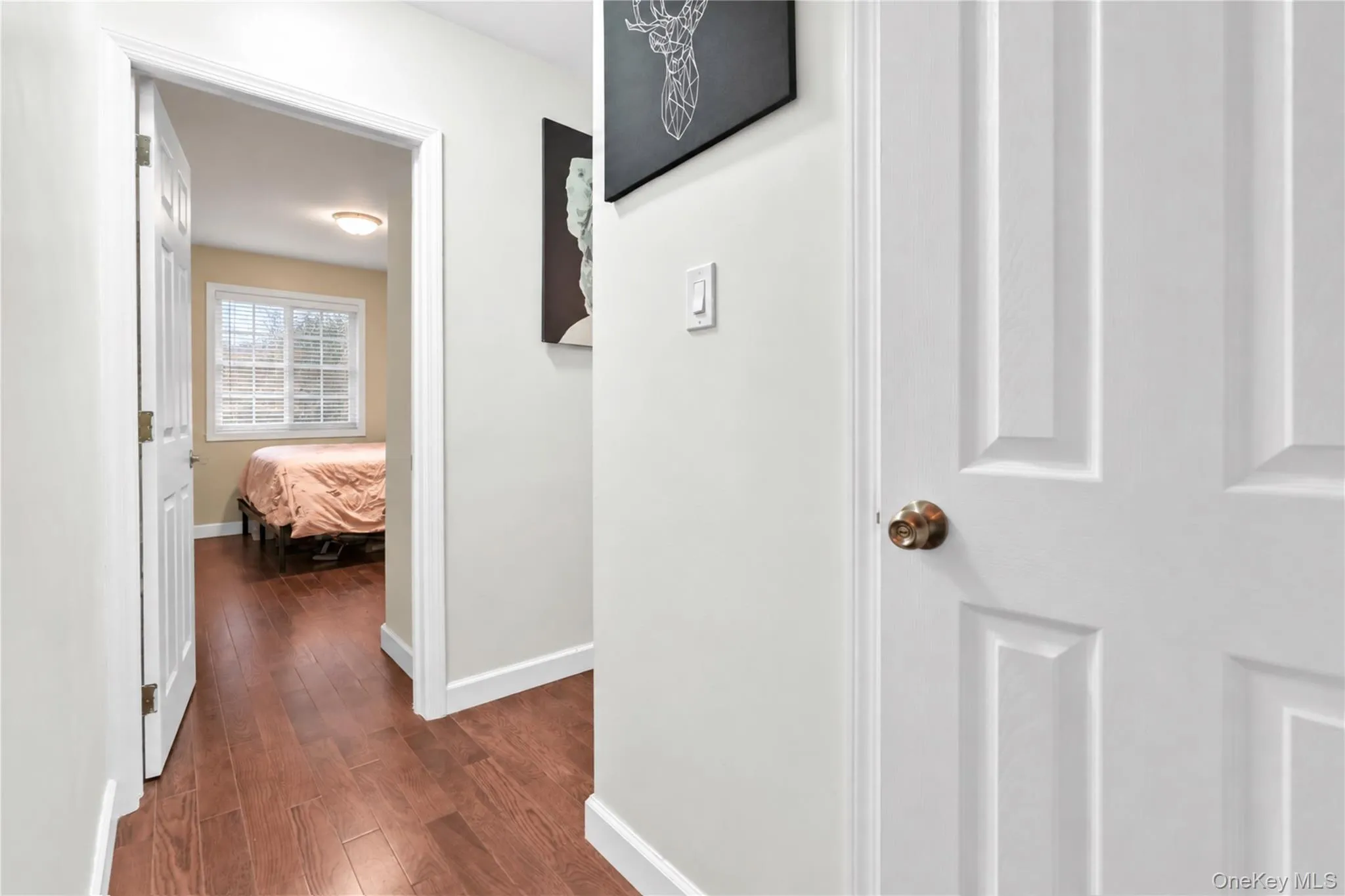 26-25 Union Street, New York, NY, 2 Bedrooms Bedrooms, 5 Rooms Rooms,1 BathroomBathrooms,Residential,For Rent,Union,0,1053201 26-25 Union Street, New York, NY, 2 Bedrooms Bedrooms, 5 Rooms Rooms,1 BathroomBathrooms,Residential,For Rent,Union,0,1053201