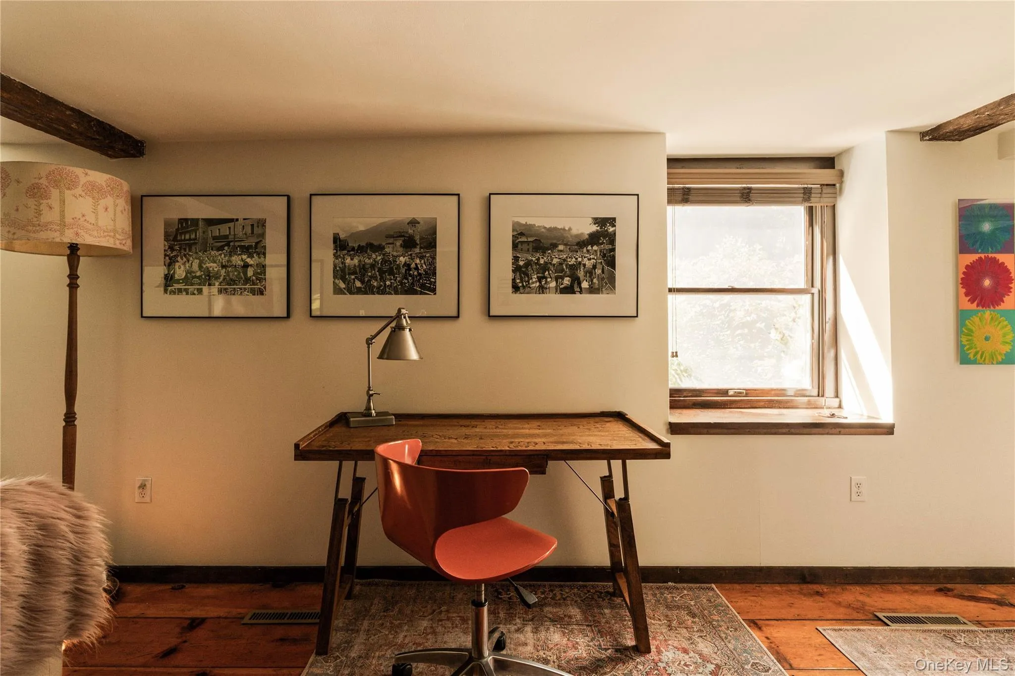 823 Quaker Hill Road, Pawling, NY, 4 Bedrooms Bedrooms, 8 Rooms Rooms,3 BathroomsBathrooms,Residential,For Rent,Quaker Hill,0,1053203 823 Quaker Hill Road, Pawling, NY, 4 Bedrooms Bedrooms, 8 Rooms Rooms,3 BathroomsBathrooms,Residential,For Rent,Quaker Hill,0,1053203
