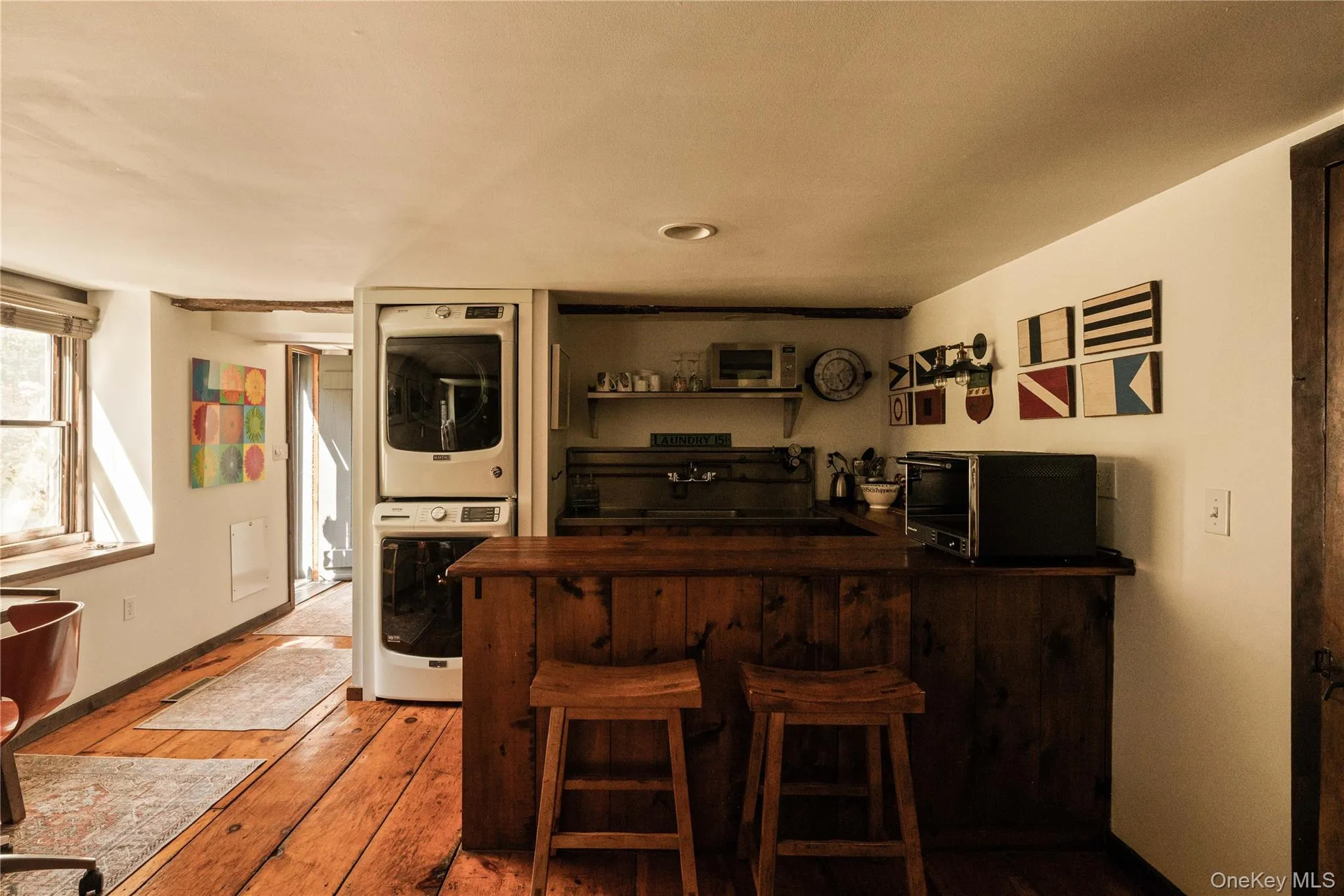823 Quaker Hill Road, Pawling, NY, 4 Bedrooms Bedrooms, 8 Rooms Rooms,3 BathroomsBathrooms,Residential,For Rent,Quaker Hill,0,1053203 823 Quaker Hill Road, Pawling, NY, 4 Bedrooms Bedrooms, 8 Rooms Rooms,3 BathroomsBathrooms,Residential,For Rent,Quaker Hill,0,1053203