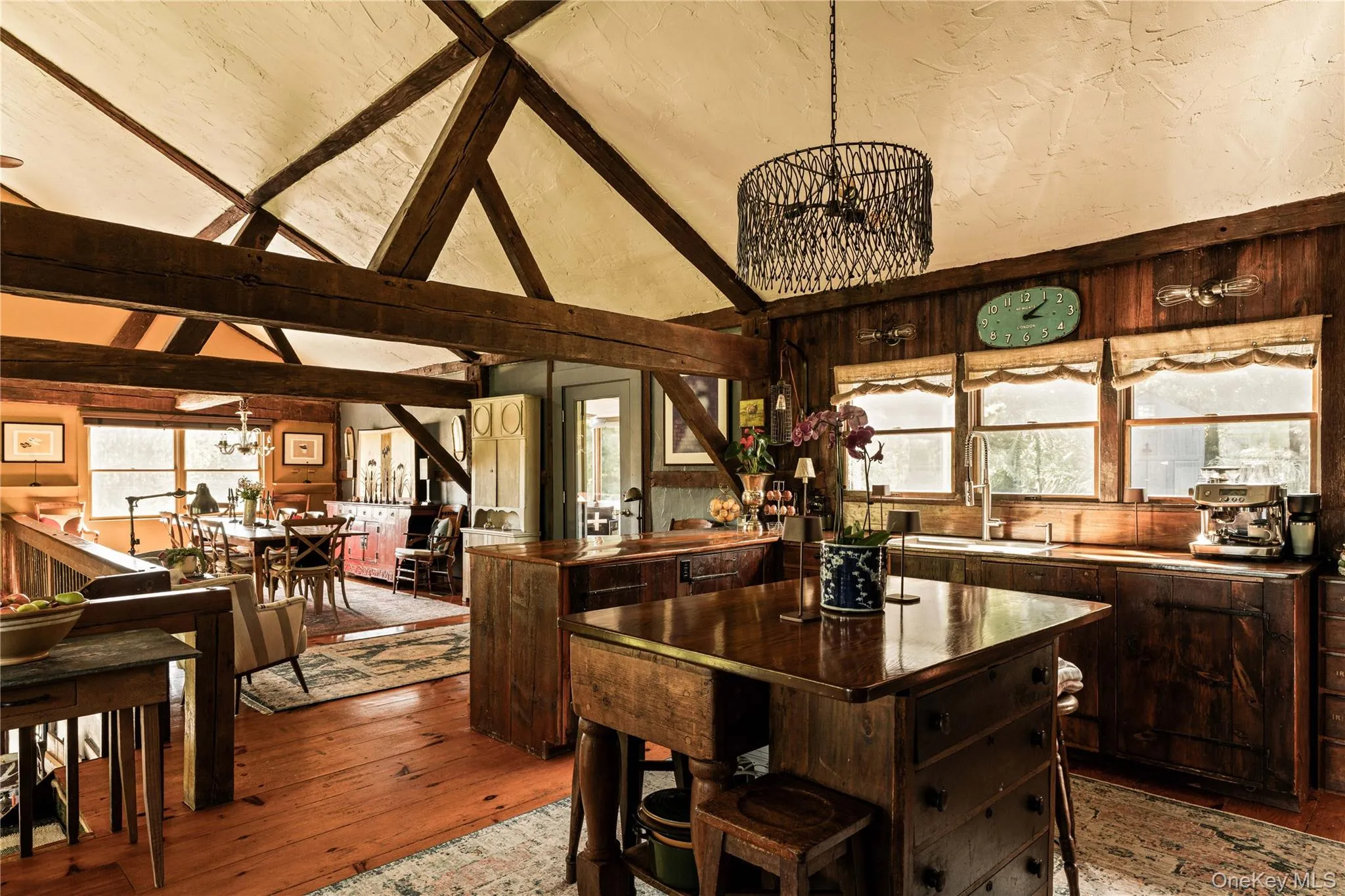 823 Quaker Hill Road, Pawling, NY, 4 Bedrooms Bedrooms, 8 Rooms Rooms,3 BathroomsBathrooms,Residential,For Rent,Quaker Hill,0,1053203 823 Quaker Hill Road, Pawling, NY, 4 Bedrooms Bedrooms, 8 Rooms Rooms,3 BathroomsBathrooms,Residential,For Rent,Quaker Hill,0,1053203