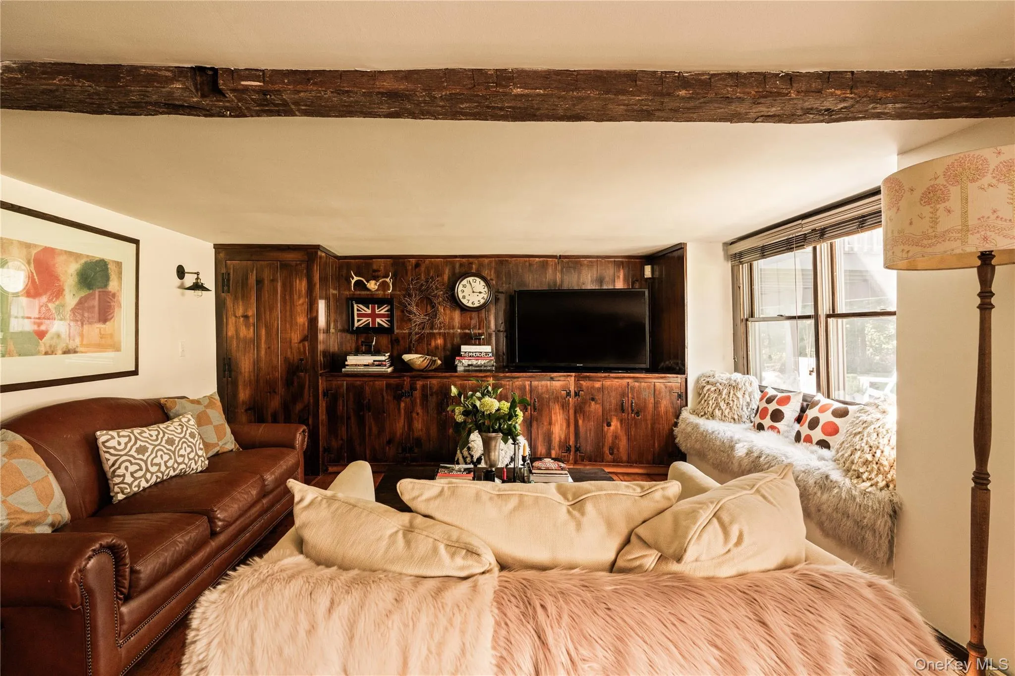 823 Quaker Hill Road, Pawling, NY, 4 Bedrooms Bedrooms, 8 Rooms Rooms,3 BathroomsBathrooms,Residential,For Rent,Quaker Hill,0,1053203 823 Quaker Hill Road, Pawling, NY, 4 Bedrooms Bedrooms, 8 Rooms Rooms,3 BathroomsBathrooms,Residential,For Rent,Quaker Hill,0,1053203