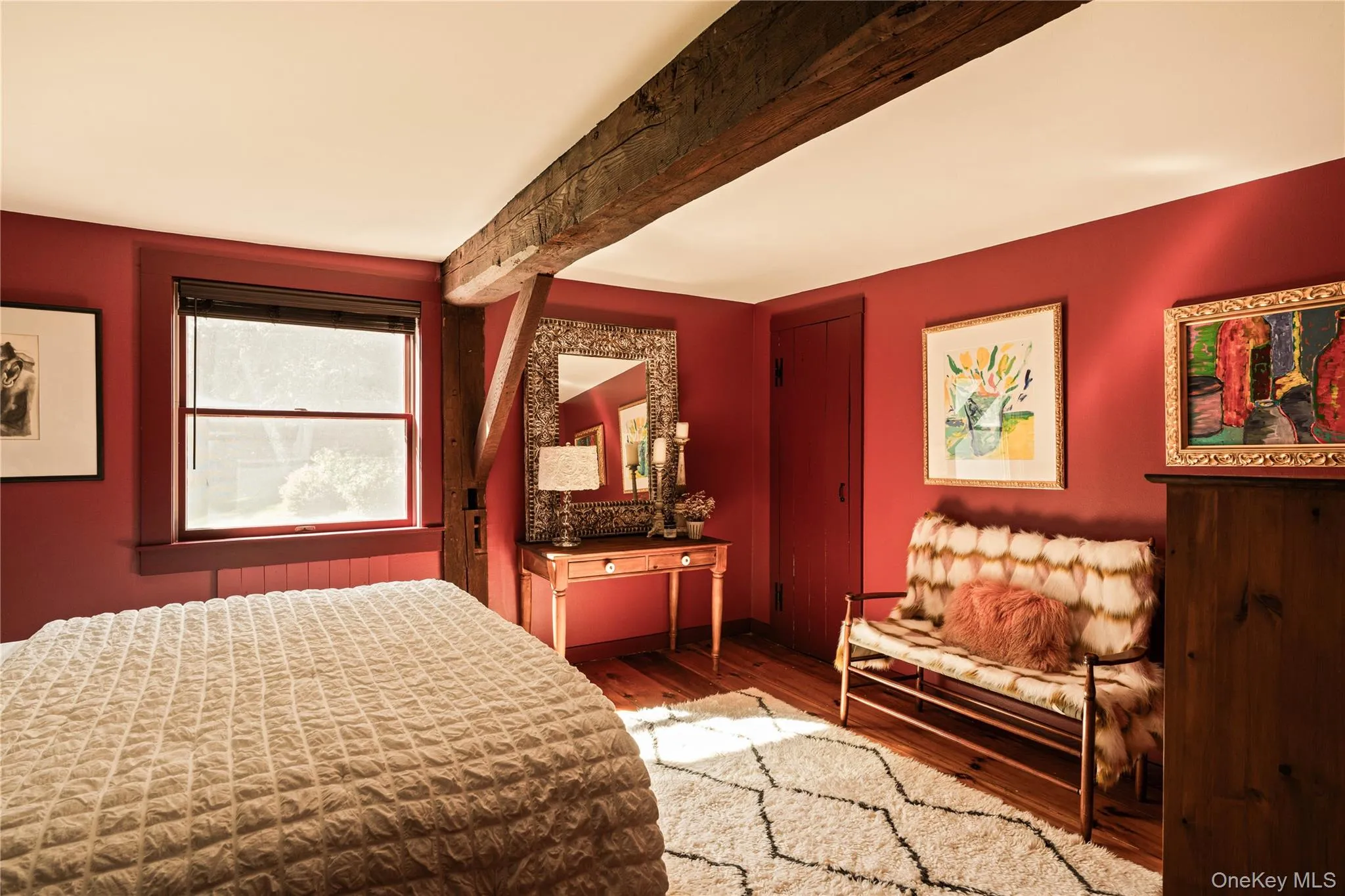 823 Quaker Hill Road, Pawling, NY, 4 Bedrooms Bedrooms, 8 Rooms Rooms,3 BathroomsBathrooms,Residential,For Rent,Quaker Hill,0,1053203 823 Quaker Hill Road, Pawling, NY, 4 Bedrooms Bedrooms, 8 Rooms Rooms,3 BathroomsBathrooms,Residential,For Rent,Quaker Hill,0,1053203