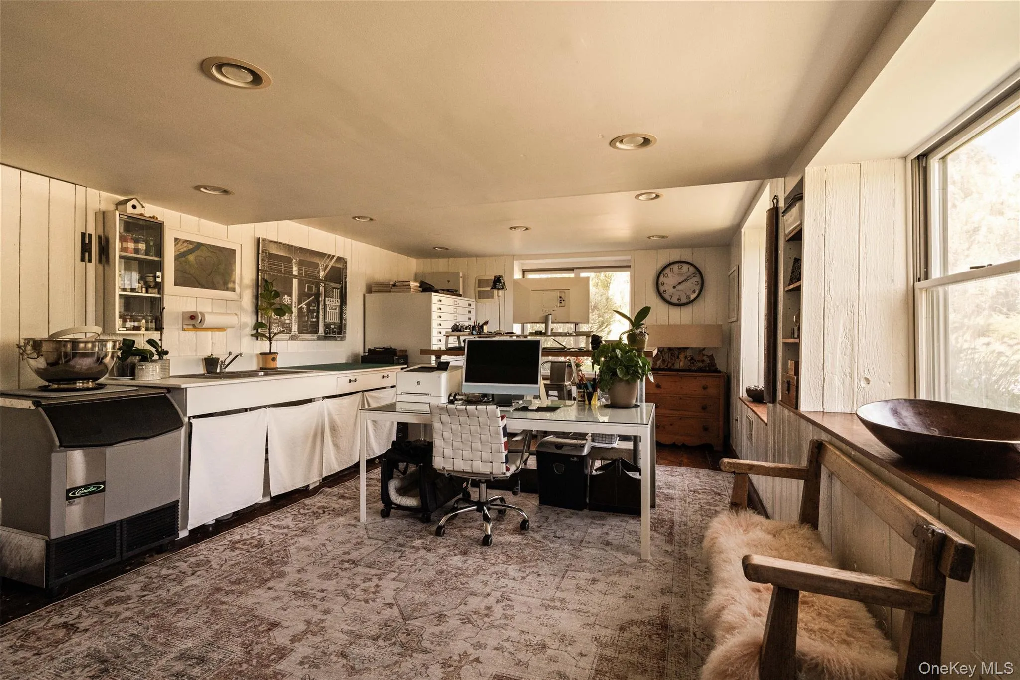 823 Quaker Hill Road, Pawling, NY, 4 Bedrooms Bedrooms, 8 Rooms Rooms,3 BathroomsBathrooms,Residential,For Rent,Quaker Hill,0,1053203 823 Quaker Hill Road, Pawling, NY, 4 Bedrooms Bedrooms, 8 Rooms Rooms,3 BathroomsBathrooms,Residential,For Rent,Quaker Hill,0,1053203