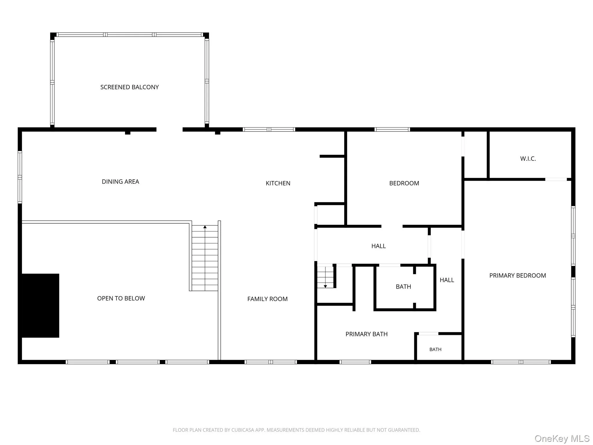 823 Quaker Hill Road, Pawling, NY, 4 Bedrooms Bedrooms, 8 Rooms Rooms,3 BathroomsBathrooms,Residential,For Rent,Quaker Hill,0,1053203 823 Quaker Hill Road, Pawling, NY, 4 Bedrooms Bedrooms, 8 Rooms Rooms,3 BathroomsBathrooms,Residential,For Rent,Quaker Hill,0,1053203
