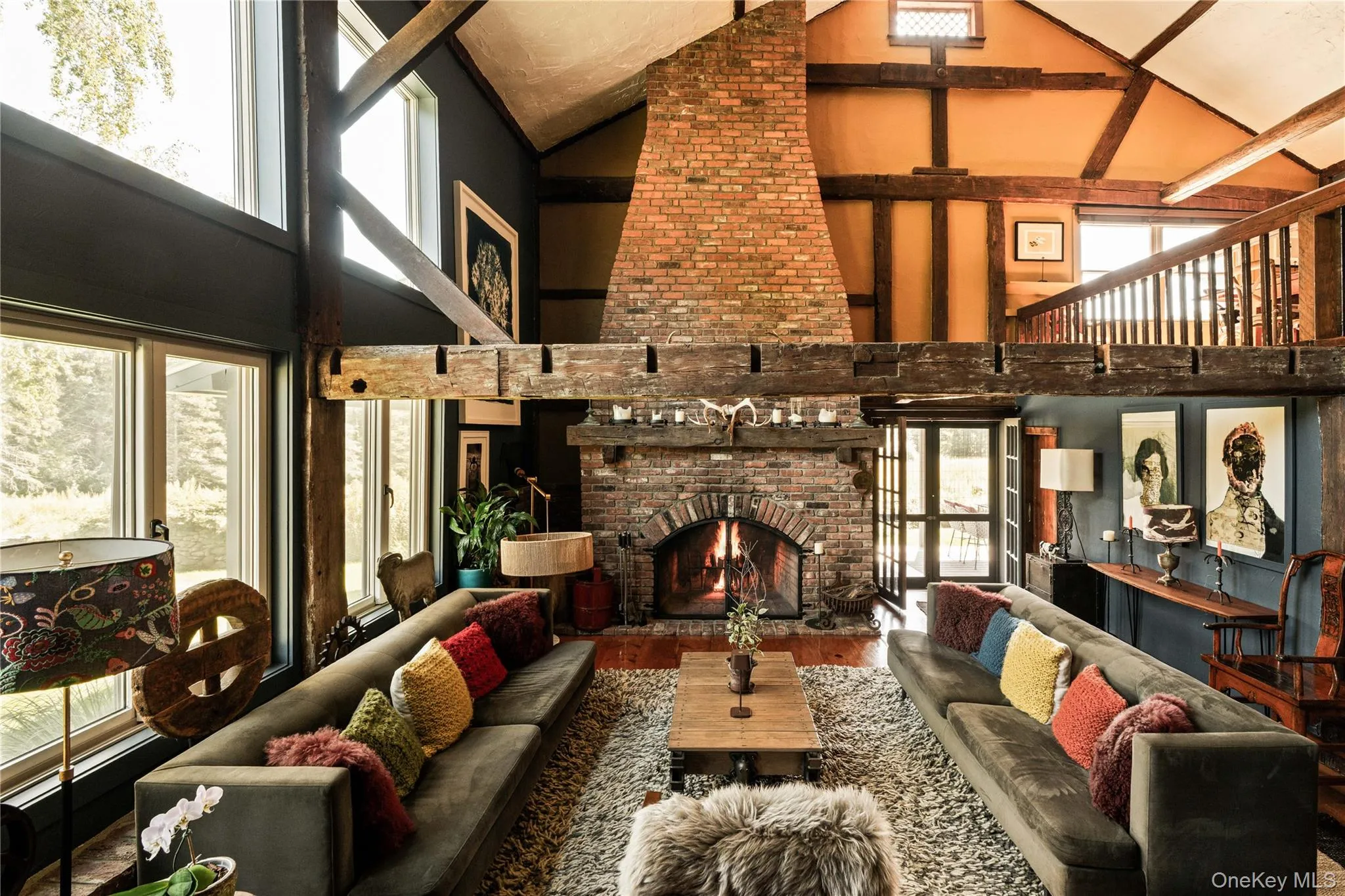 823 Quaker Hill Road, Pawling, NY, 4 Bedrooms Bedrooms, 8 Rooms Rooms,3 BathroomsBathrooms,Residential,For Rent,Quaker Hill,0,1053203 823 Quaker Hill Road, Pawling, NY, 4 Bedrooms Bedrooms, 8 Rooms Rooms,3 BathroomsBathrooms,Residential,For Rent,Quaker Hill,0,1053203