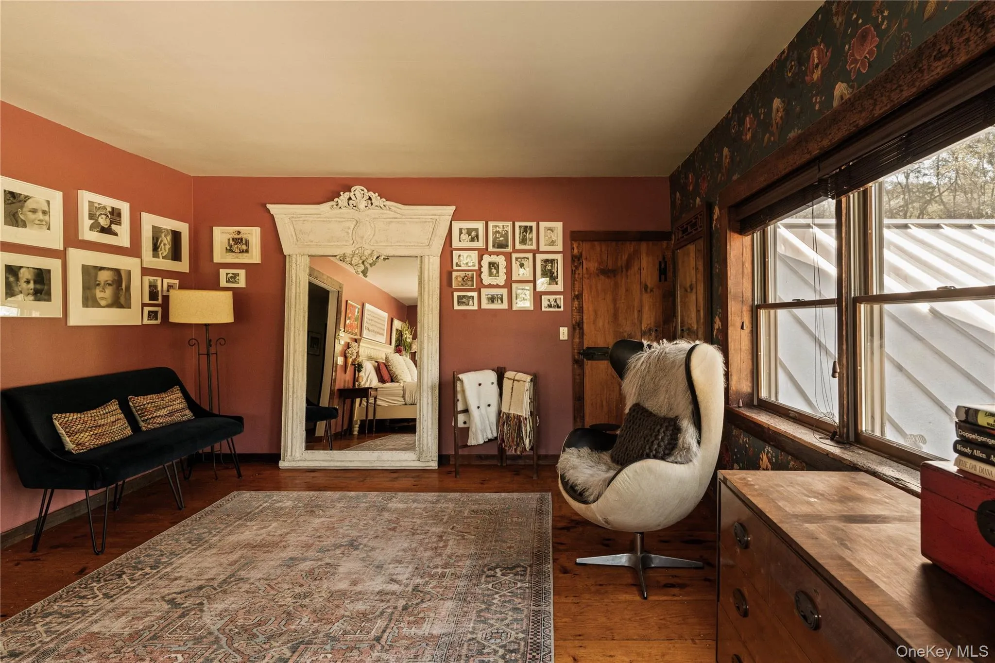 823 Quaker Hill Road, Pawling, NY, 4 Bedrooms Bedrooms, 8 Rooms Rooms,3 BathroomsBathrooms,Residential,For Rent,Quaker Hill,0,1053203 823 Quaker Hill Road, Pawling, NY, 4 Bedrooms Bedrooms, 8 Rooms Rooms,3 BathroomsBathrooms,Residential,For Rent,Quaker Hill,0,1053203