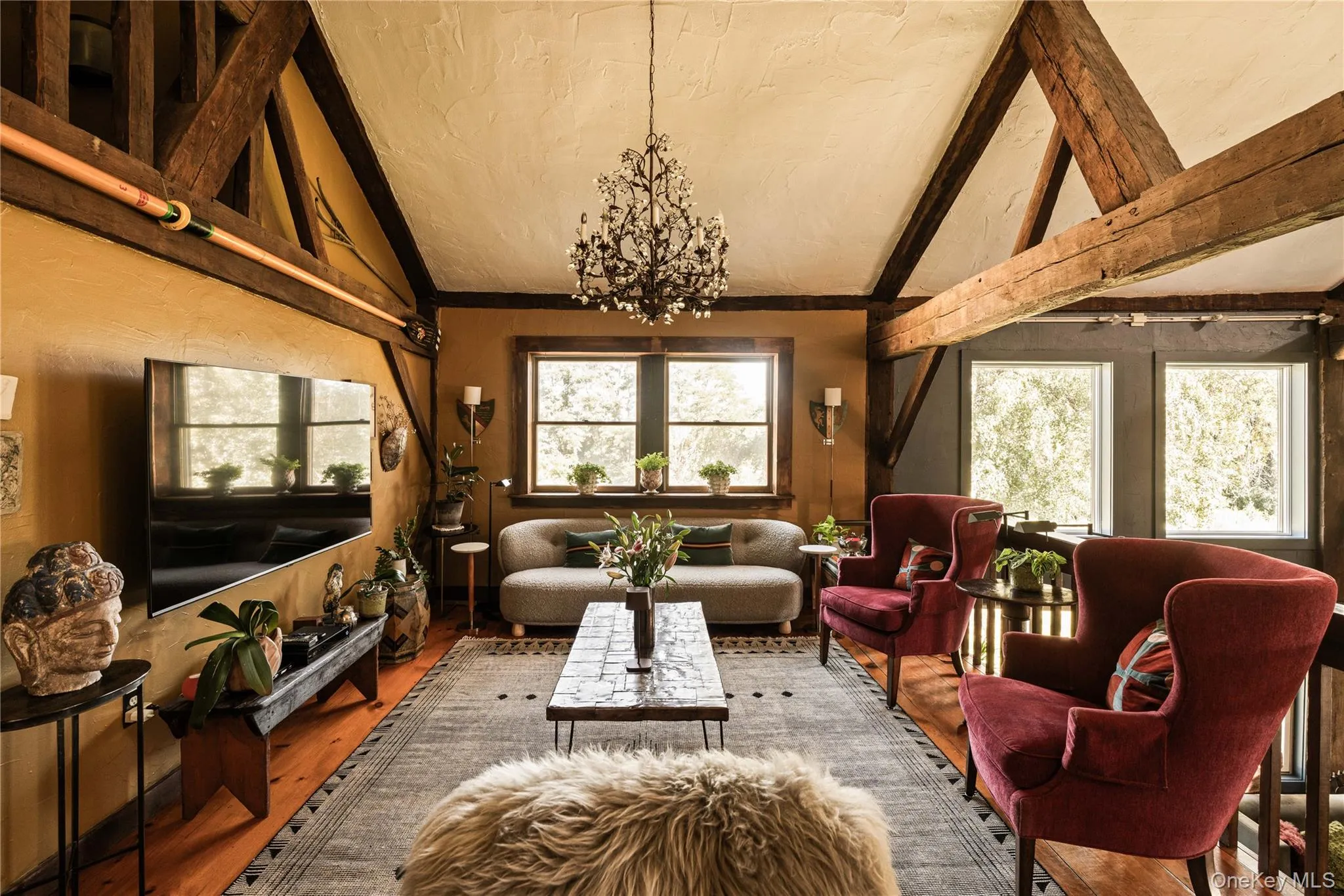 823 Quaker Hill Road, Pawling, NY, 4 Bedrooms Bedrooms, 8 Rooms Rooms,3 BathroomsBathrooms,Residential,For Rent,Quaker Hill,0,1053203 823 Quaker Hill Road, Pawling, NY, 4 Bedrooms Bedrooms, 8 Rooms Rooms,3 BathroomsBathrooms,Residential,For Rent,Quaker Hill,0,1053203