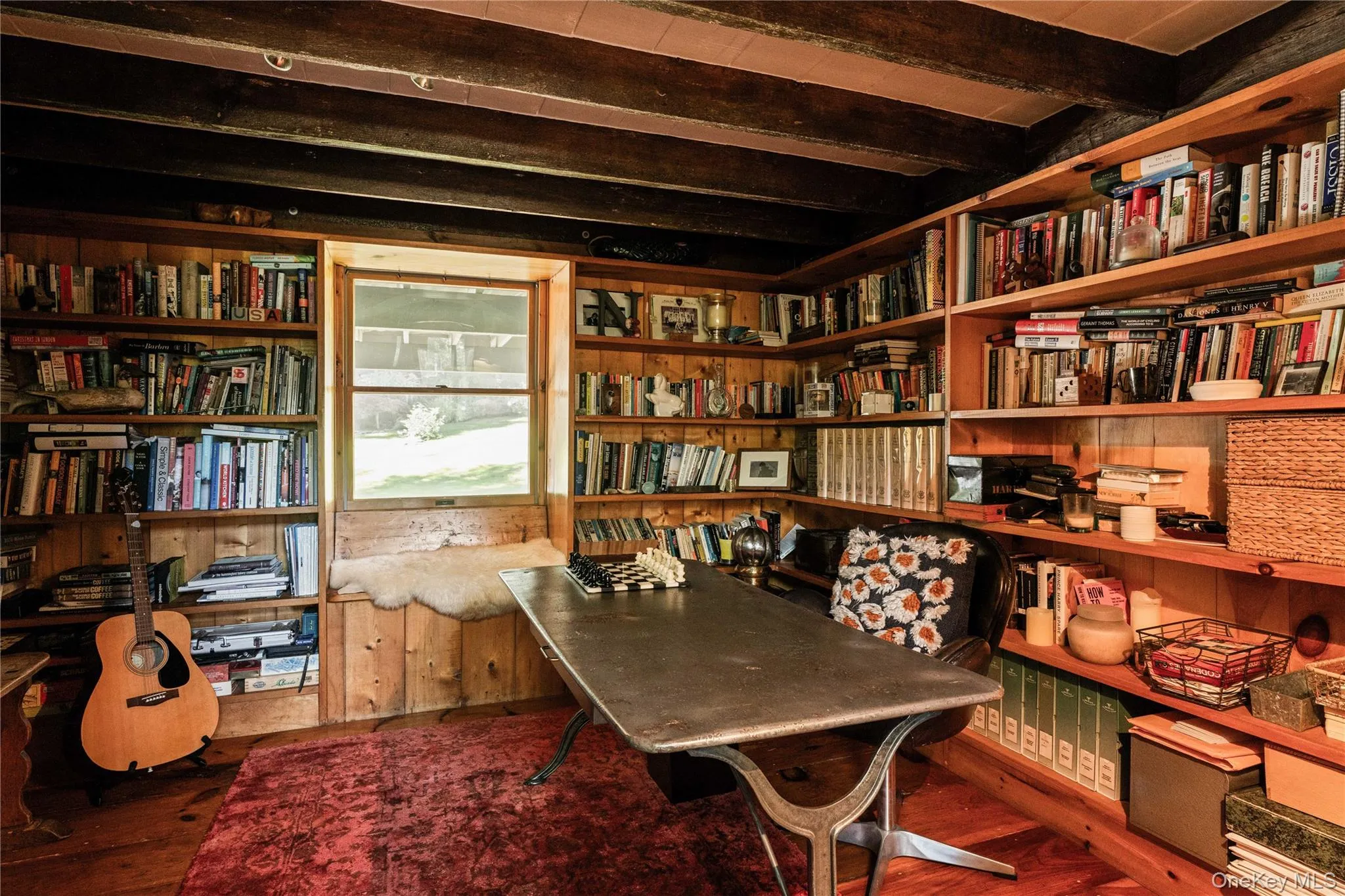 823 Quaker Hill Road, Pawling, NY, 4 Bedrooms Bedrooms, 8 Rooms Rooms,3 BathroomsBathrooms,Residential,For Rent,Quaker Hill,0,1053203 823 Quaker Hill Road, Pawling, NY, 4 Bedrooms Bedrooms, 8 Rooms Rooms,3 BathroomsBathrooms,Residential,For Rent,Quaker Hill,0,1053203