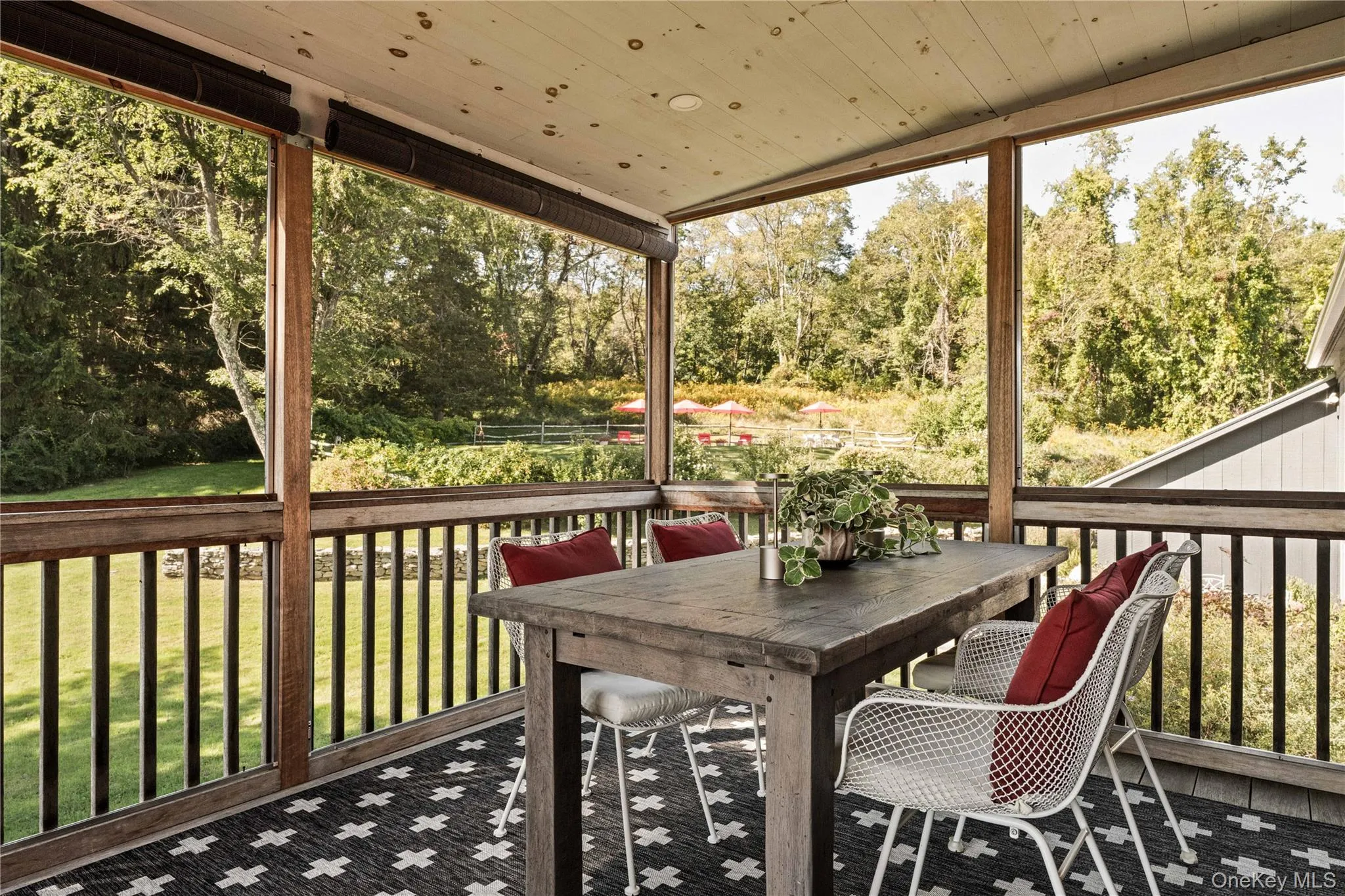 823 Quaker Hill Road, Pawling, NY, 4 Bedrooms Bedrooms, 8 Rooms Rooms,3 BathroomsBathrooms,Residential,For Rent,Quaker Hill,0,1053203 823 Quaker Hill Road, Pawling, NY, 4 Bedrooms Bedrooms, 8 Rooms Rooms,3 BathroomsBathrooms,Residential,For Rent,Quaker Hill,0,1053203