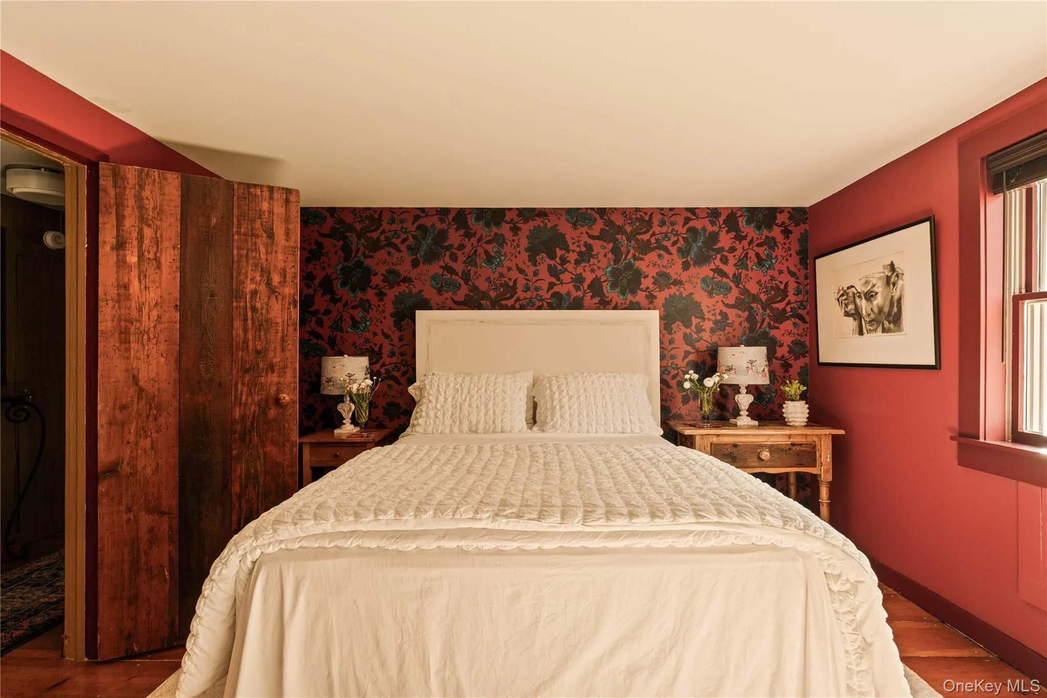 823 Quaker Hill Road, Pawling, NY, 4 Bedrooms Bedrooms, 8 Rooms Rooms,3 BathroomsBathrooms,Residential,For Rent,Quaker Hill,0,1053203 823 Quaker Hill Road, Pawling, NY, 4 Bedrooms Bedrooms, 8 Rooms Rooms,3 BathroomsBathrooms,Residential,For Rent,Quaker Hill,0,1053203