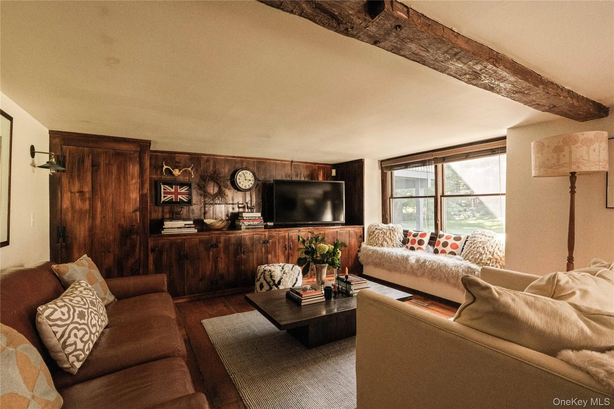 823 Quaker Hill Road, Pawling, NY, 4 Bedrooms Bedrooms, 8 Rooms Rooms,3 BathroomsBathrooms,Residential,For Rent,Quaker Hill,0,1053203 823 Quaker Hill Road, Pawling, NY, 4 Bedrooms Bedrooms, 8 Rooms Rooms,3 BathroomsBathrooms,Residential,For Rent,Quaker Hill,0,1053203