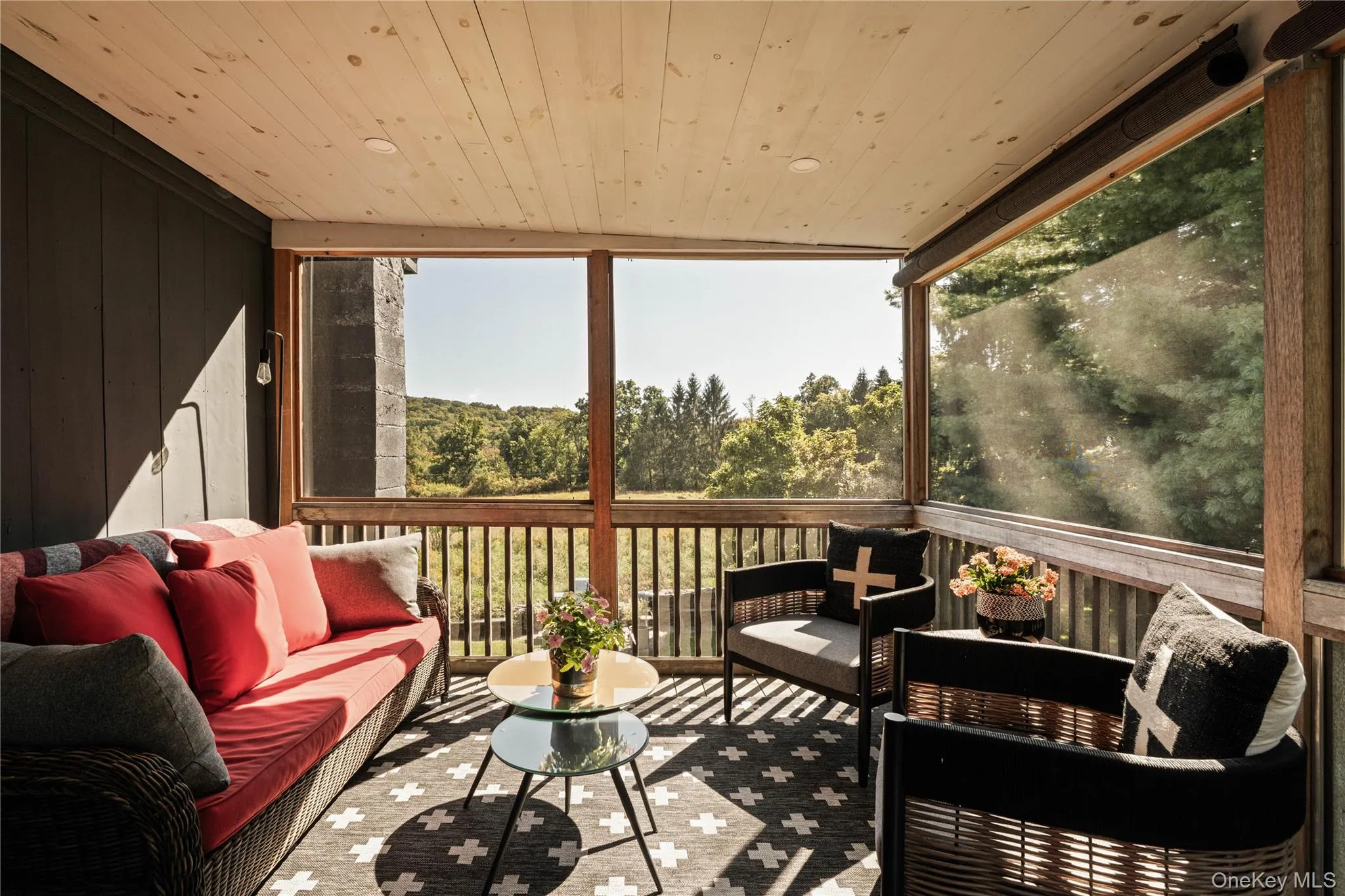 823 Quaker Hill Road, Pawling, NY, 4 Bedrooms Bedrooms, 8 Rooms Rooms,3 BathroomsBathrooms,Residential,For Rent,Quaker Hill,0,1053203 823 Quaker Hill Road, Pawling, NY, 4 Bedrooms Bedrooms, 8 Rooms Rooms,3 BathroomsBathrooms,Residential,For Rent,Quaker Hill,0,1053203