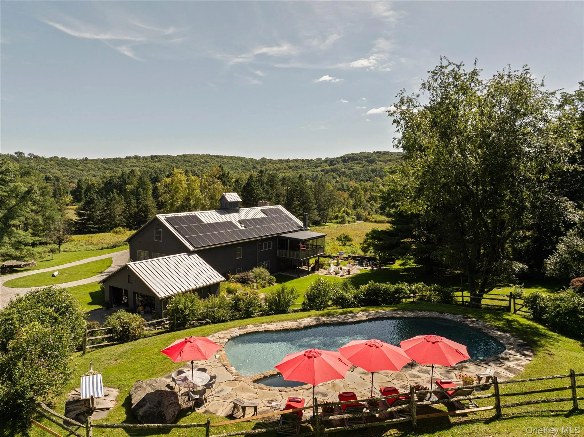823 Quaker Hill Road, Pawling, NY, 4 Bedrooms Bedrooms, 8 Rooms Rooms,3 BathroomsBathrooms,Residential,For Rent,Quaker Hill,0,1053203 823 Quaker Hill Road, Pawling, NY, 4 Bedrooms Bedrooms, 8 Rooms Rooms,3 BathroomsBathrooms,Residential,For Rent,Quaker Hill,0,1053203