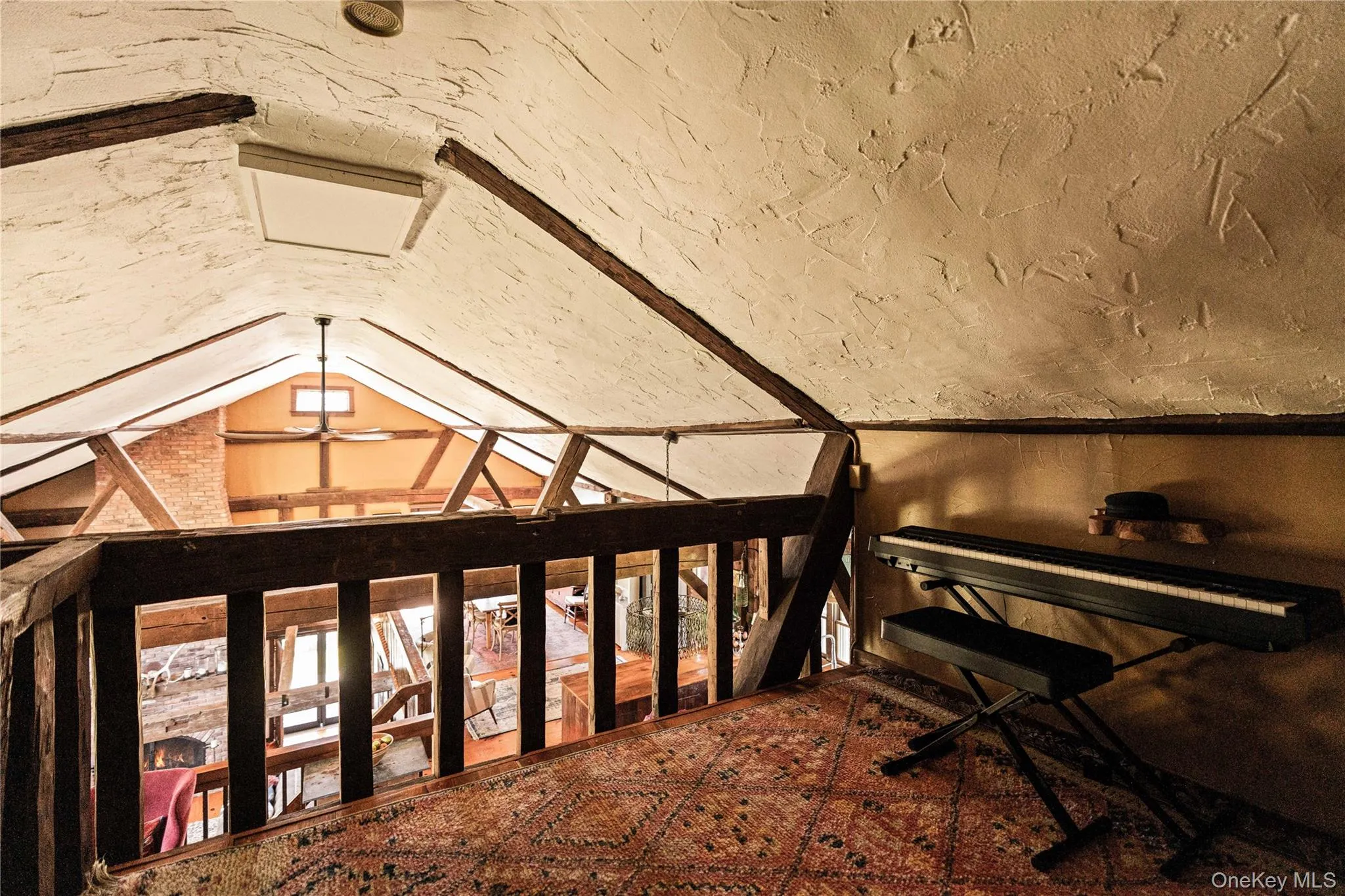 823 Quaker Hill Road, Pawling, NY, 4 Bedrooms Bedrooms, 8 Rooms Rooms,3 BathroomsBathrooms,Residential,For Rent,Quaker Hill,0,1053203 823 Quaker Hill Road, Pawling, NY, 4 Bedrooms Bedrooms, 8 Rooms Rooms,3 BathroomsBathrooms,Residential,For Rent,Quaker Hill,0,1053203