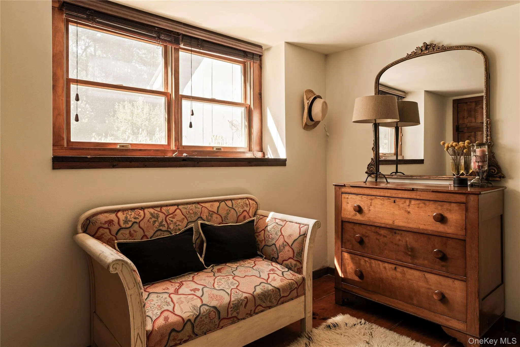 823 Quaker Hill Road, Pawling, NY, 4 Bedrooms Bedrooms, 8 Rooms Rooms,3 BathroomsBathrooms,Residential,For Rent,Quaker Hill,0,1053203 823 Quaker Hill Road, Pawling, NY, 4 Bedrooms Bedrooms, 8 Rooms Rooms,3 BathroomsBathrooms,Residential,For Rent,Quaker Hill,0,1053203