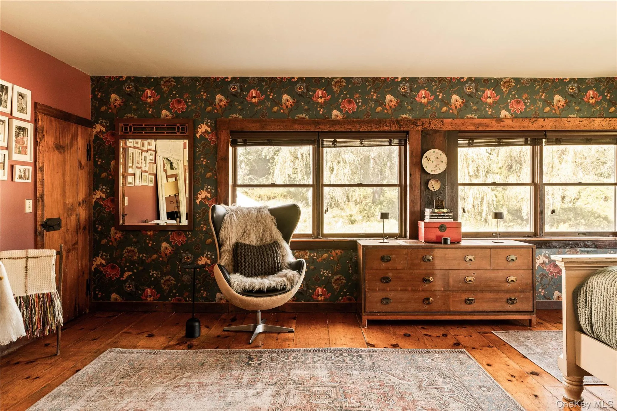 823 Quaker Hill Road, Pawling, NY, 4 Bedrooms Bedrooms, 8 Rooms Rooms,3 BathroomsBathrooms,Residential,For Rent,Quaker Hill,0,1053203 823 Quaker Hill Road, Pawling, NY, 4 Bedrooms Bedrooms, 8 Rooms Rooms,3 BathroomsBathrooms,Residential,For Rent,Quaker Hill,0,1053203