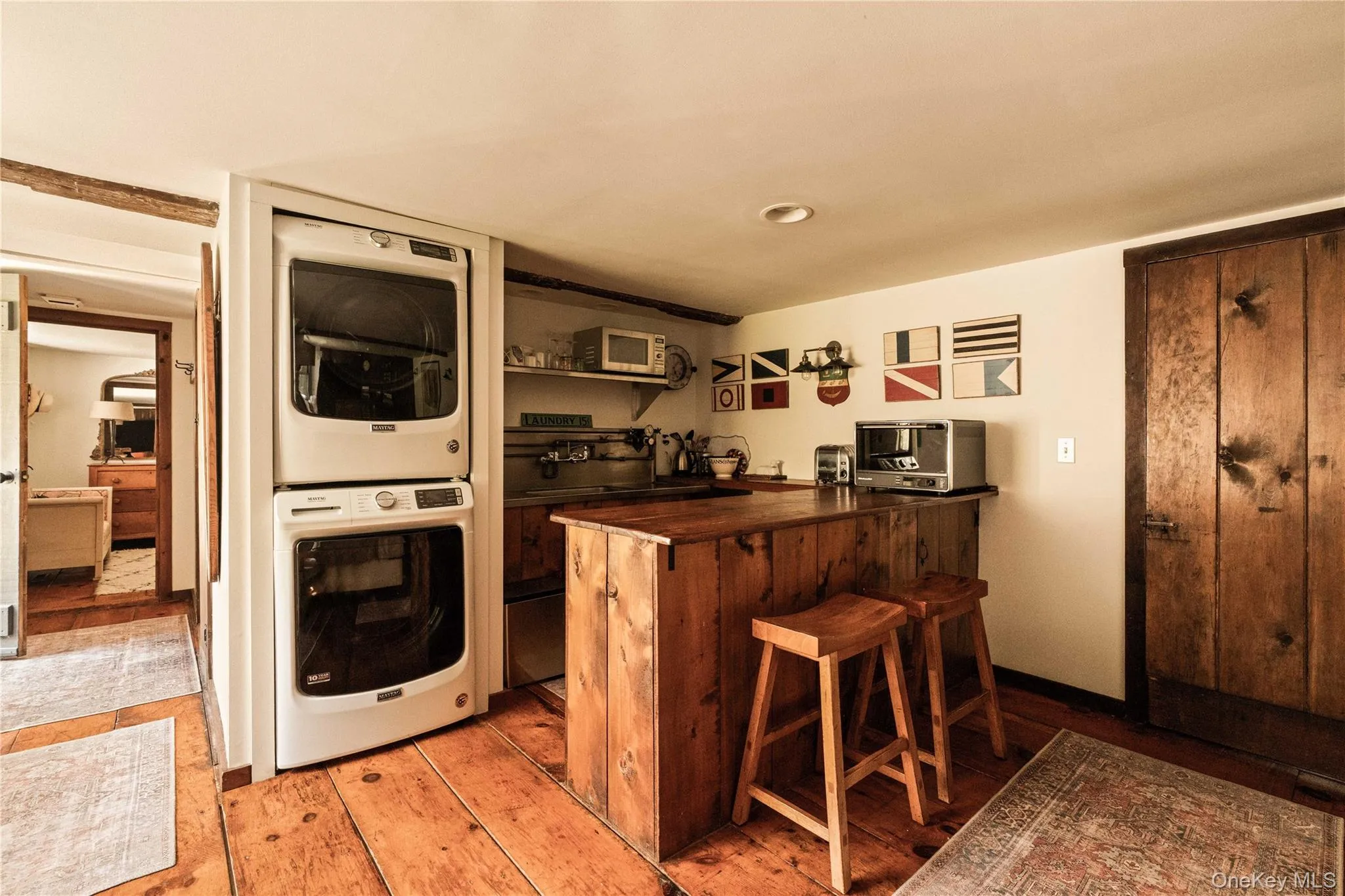 823 Quaker Hill Road, Pawling, NY, 4 Bedrooms Bedrooms, 8 Rooms Rooms,3 BathroomsBathrooms,Residential,For Rent,Quaker Hill,0,1053203 823 Quaker Hill Road, Pawling, NY, 4 Bedrooms Bedrooms, 8 Rooms Rooms,3 BathroomsBathrooms,Residential,For Rent,Quaker Hill,0,1053203
