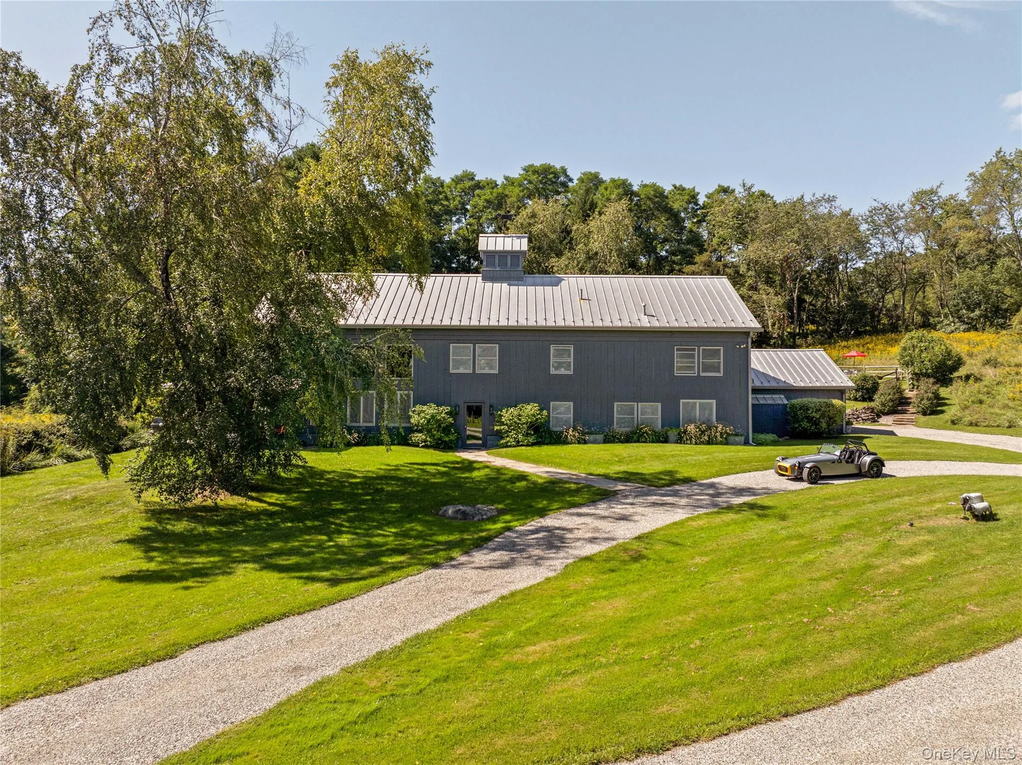 823 Quaker Hill Road, Pawling, NY, 4 Bedrooms Bedrooms, 8 Rooms Rooms,3 BathroomsBathrooms,Residential,For Rent,Quaker Hill,0,1053203 823 Quaker Hill Road, Pawling, NY, 4 Bedrooms Bedrooms, 8 Rooms Rooms,3 BathroomsBathrooms,Residential,For Rent,Quaker Hill,0,1053203