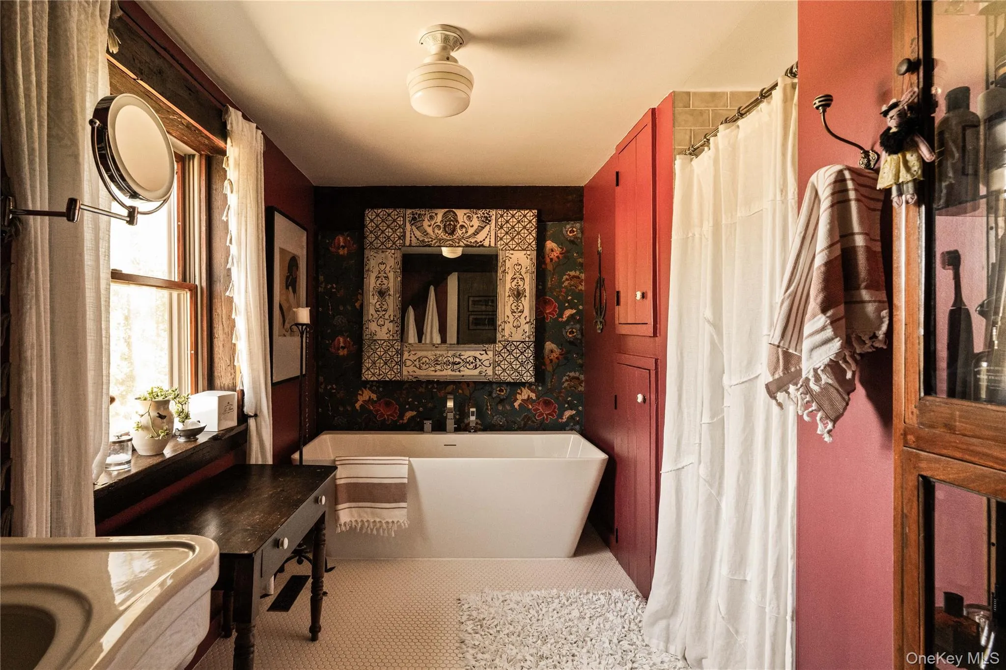 823 Quaker Hill Road, Pawling, NY, 4 Bedrooms Bedrooms, 8 Rooms Rooms,3 BathroomsBathrooms,Residential,For Rent,Quaker Hill,0,1053203 823 Quaker Hill Road, Pawling, NY, 4 Bedrooms Bedrooms, 8 Rooms Rooms,3 BathroomsBathrooms,Residential,For Rent,Quaker Hill,0,1053203