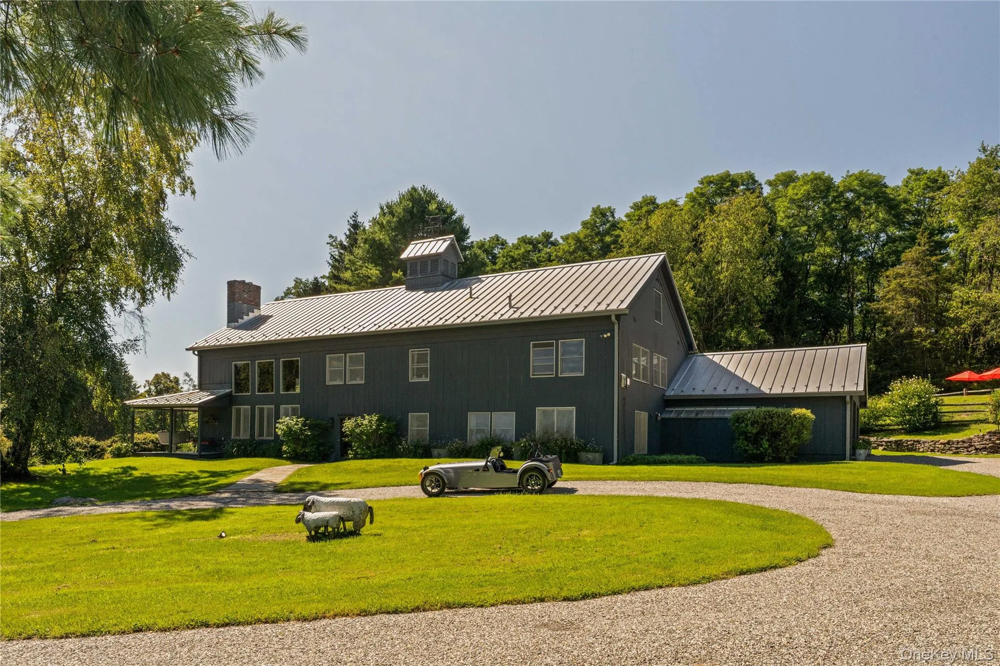 823 Quaker Hill Road, Pawling, NY, 4 Bedrooms Bedrooms, 8 Rooms Rooms,3 BathroomsBathrooms,Residential,For Rent,Quaker Hill,0,1053203 823 Quaker Hill Road, Pawling, NY, 4 Bedrooms Bedrooms, 8 Rooms Rooms,3 BathroomsBathrooms,Residential,For Rent,Quaker Hill,0,1053203