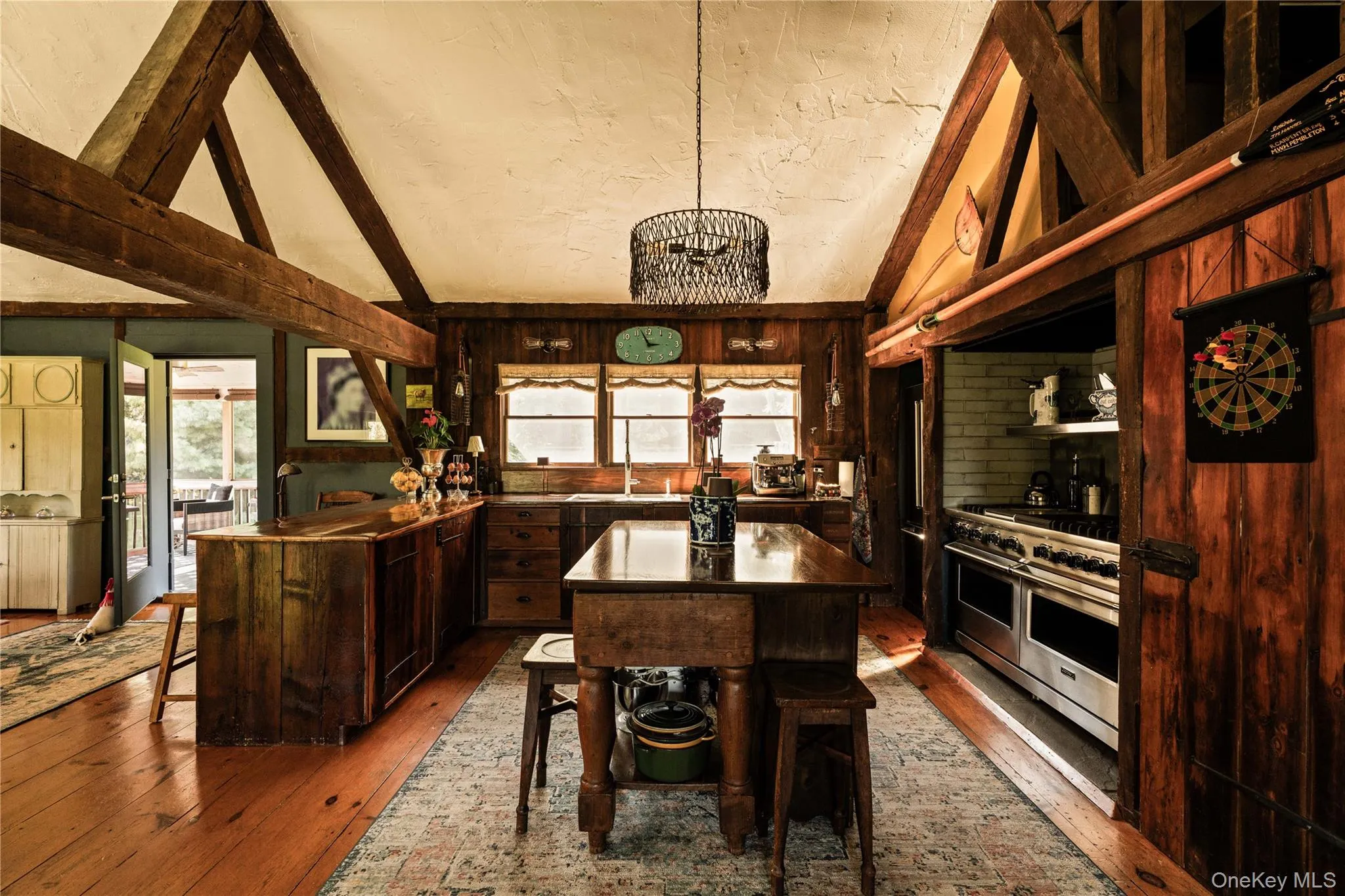 823 Quaker Hill Road, Pawling, NY, 4 Bedrooms Bedrooms, 8 Rooms Rooms,3 BathroomsBathrooms,Residential,For Rent,Quaker Hill,0,1053203 823 Quaker Hill Road, Pawling, NY, 4 Bedrooms Bedrooms, 8 Rooms Rooms,3 BathroomsBathrooms,Residential,For Rent,Quaker Hill,0,1053203