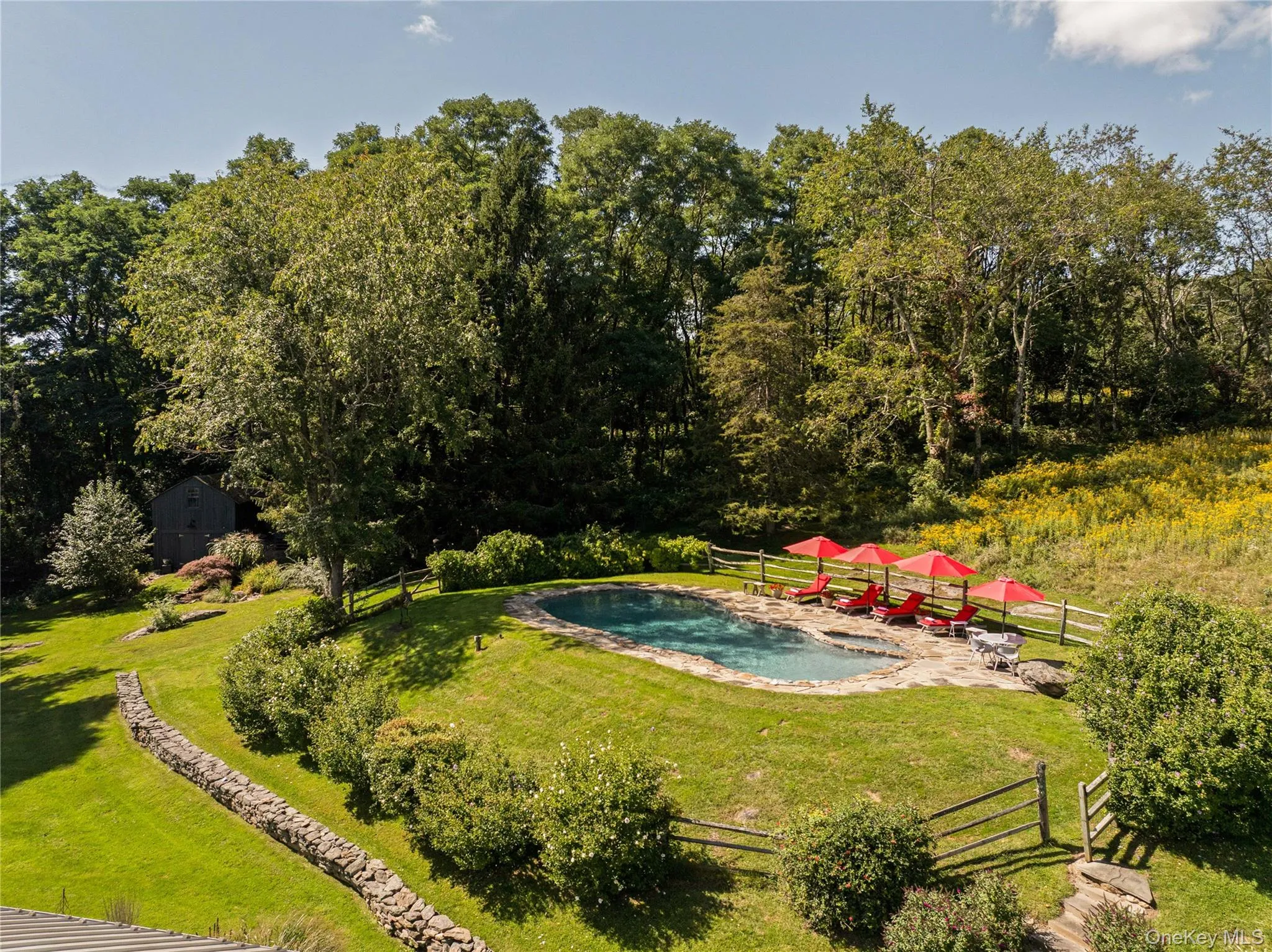 823 Quaker Hill Road, Pawling, NY, 4 Bedrooms Bedrooms, 8 Rooms Rooms,3 BathroomsBathrooms,Residential,For Rent,Quaker Hill,0,1053203 823 Quaker Hill Road, Pawling, NY, 4 Bedrooms Bedrooms, 8 Rooms Rooms,3 BathroomsBathrooms,Residential,For Rent,Quaker Hill,0,1053203