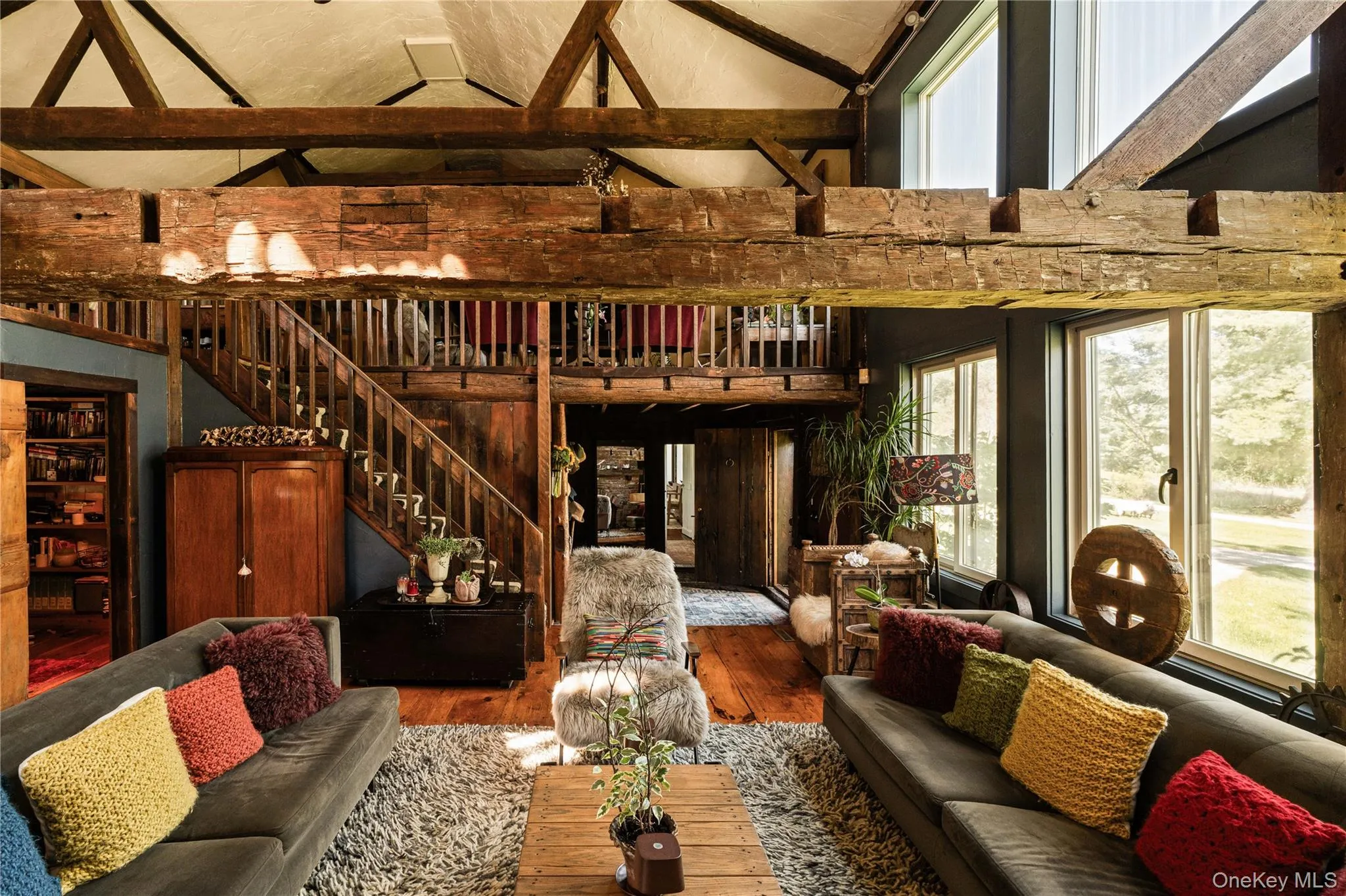 823 Quaker Hill Road, Pawling, NY, 4 Bedrooms Bedrooms, 8 Rooms Rooms,3 BathroomsBathrooms,Residential,For Rent,Quaker Hill,0,1053203 823 Quaker Hill Road, Pawling, NY, 4 Bedrooms Bedrooms, 8 Rooms Rooms,3 BathroomsBathrooms,Residential,For Rent,Quaker Hill,0,1053203