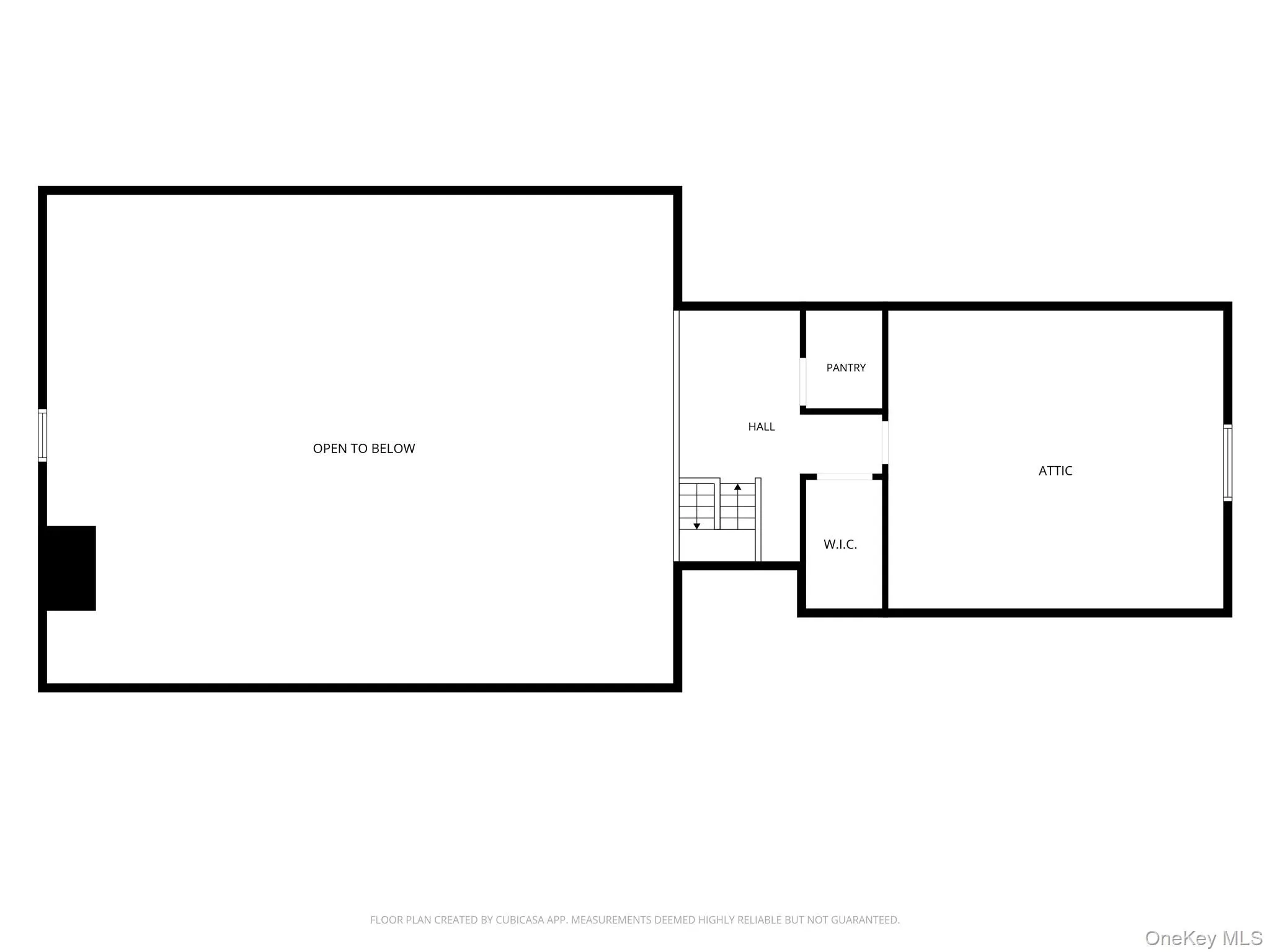 823 Quaker Hill Road, Pawling, NY, 4 Bedrooms Bedrooms, 8 Rooms Rooms,3 BathroomsBathrooms,Residential,For Rent,Quaker Hill,0,1053203 823 Quaker Hill Road, Pawling, NY, 4 Bedrooms Bedrooms, 8 Rooms Rooms,3 BathroomsBathrooms,Residential,For Rent,Quaker Hill,0,1053203