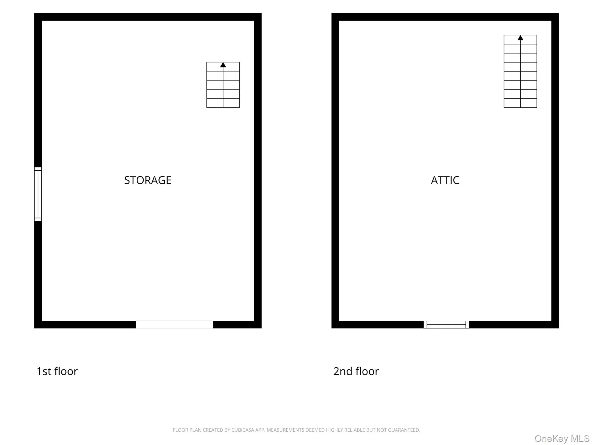823 Quaker Hill Road, Pawling, NY, 4 Bedrooms Bedrooms, 8 Rooms Rooms,3 BathroomsBathrooms,Residential,For Rent,Quaker Hill,0,1053203 823 Quaker Hill Road, Pawling, NY, 4 Bedrooms Bedrooms, 8 Rooms Rooms,3 BathroomsBathrooms,Residential,For Rent,Quaker Hill,0,1053203