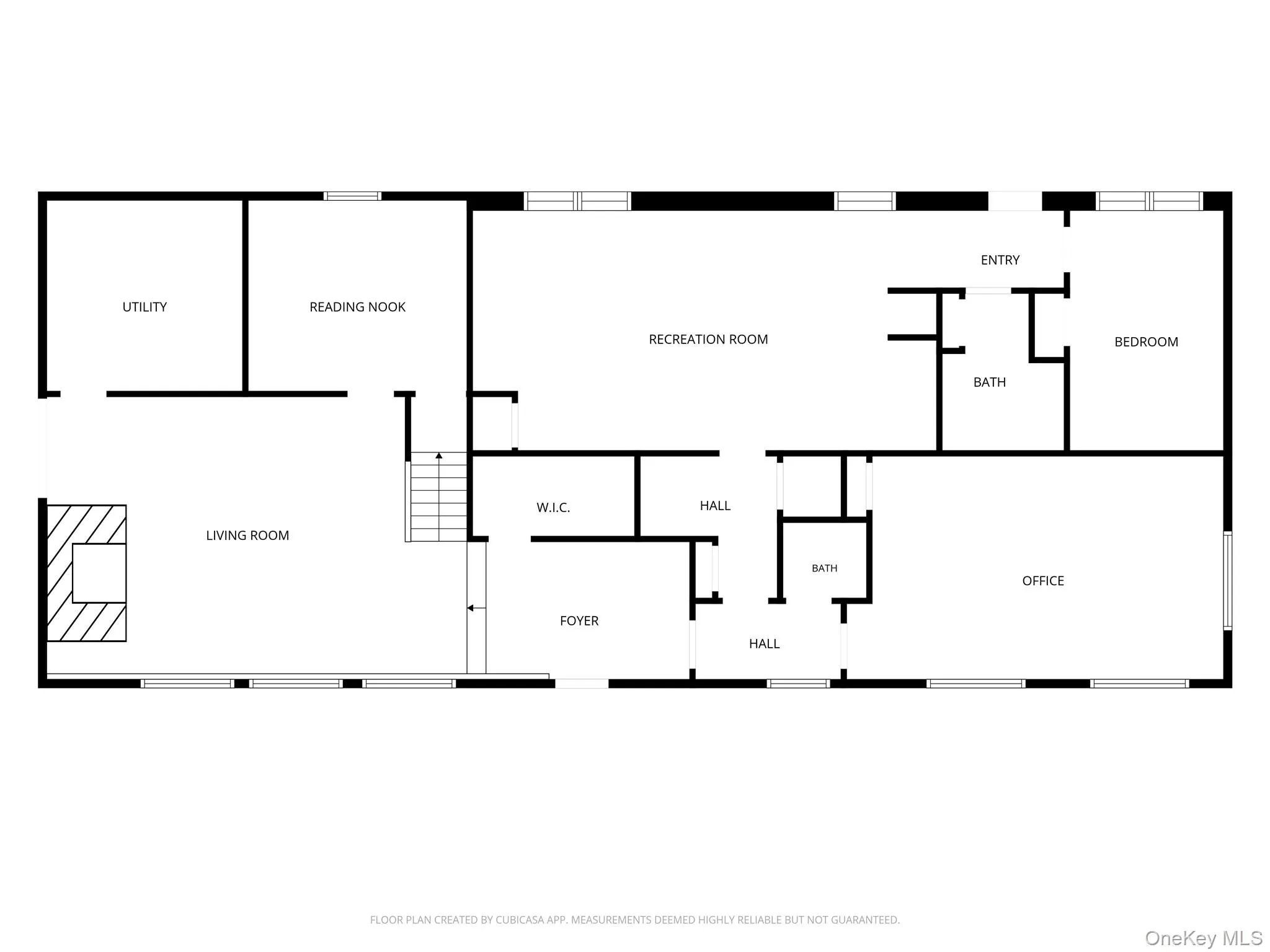 823 Quaker Hill Road, Pawling, NY, 4 Bedrooms Bedrooms, 8 Rooms Rooms,3 BathroomsBathrooms,Residential,For Rent,Quaker Hill,0,1053203 823 Quaker Hill Road, Pawling, NY, 4 Bedrooms Bedrooms, 8 Rooms Rooms,3 BathroomsBathrooms,Residential,For Rent,Quaker Hill,0,1053203