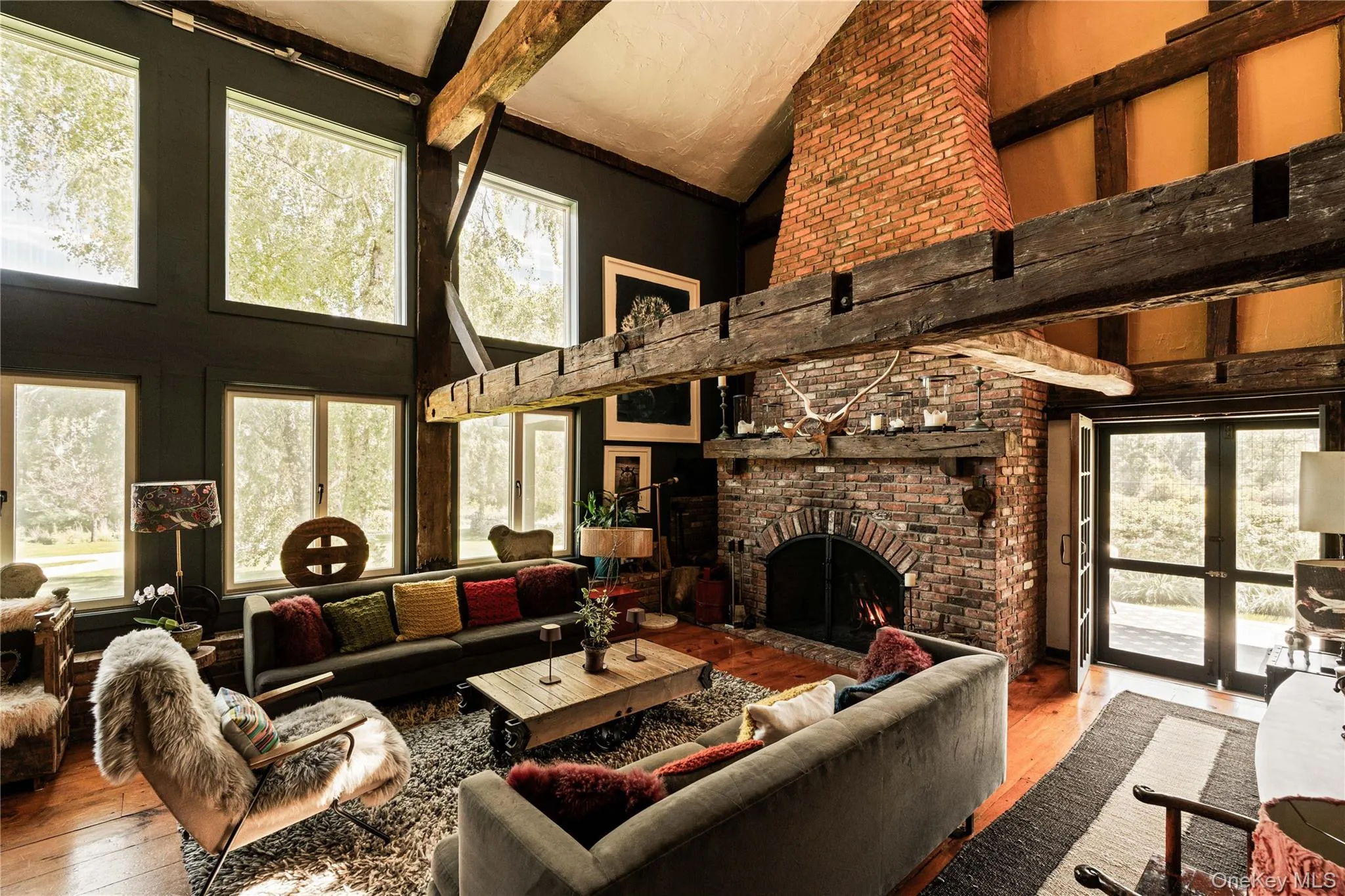823 Quaker Hill Road, Pawling, NY, 4 Bedrooms Bedrooms, 8 Rooms Rooms,3 BathroomsBathrooms,Residential,For Rent,Quaker Hill,0,1053203 823 Quaker Hill Road, Pawling, NY, 4 Bedrooms Bedrooms, 8 Rooms Rooms,3 BathroomsBathrooms,Residential,For Rent,Quaker Hill,0,1053203