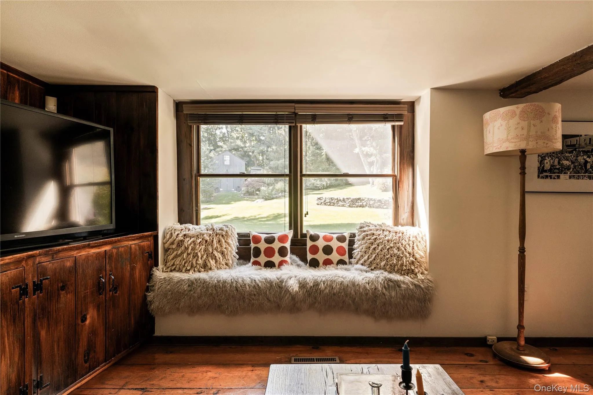 823 Quaker Hill Road, Pawling, NY, 4 Bedrooms Bedrooms, 8 Rooms Rooms,3 BathroomsBathrooms,Residential,For Rent,Quaker Hill,0,1053203 823 Quaker Hill Road, Pawling, NY, 4 Bedrooms Bedrooms, 8 Rooms Rooms,3 BathroomsBathrooms,Residential,For Rent,Quaker Hill,0,1053203