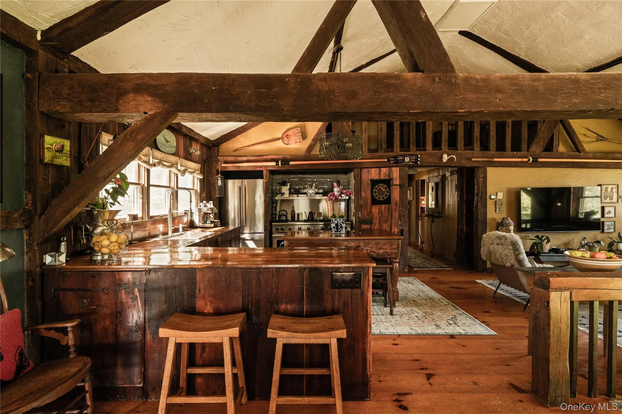 823 Quaker Hill Road, Pawling, NY, 4 Bedrooms Bedrooms, 8 Rooms Rooms,3 BathroomsBathrooms,Residential,For Rent,Quaker Hill,0,1053203 823 Quaker Hill Road, Pawling, NY, 4 Bedrooms Bedrooms, 8 Rooms Rooms,3 BathroomsBathrooms,Residential,For Rent,Quaker Hill,0,1053203