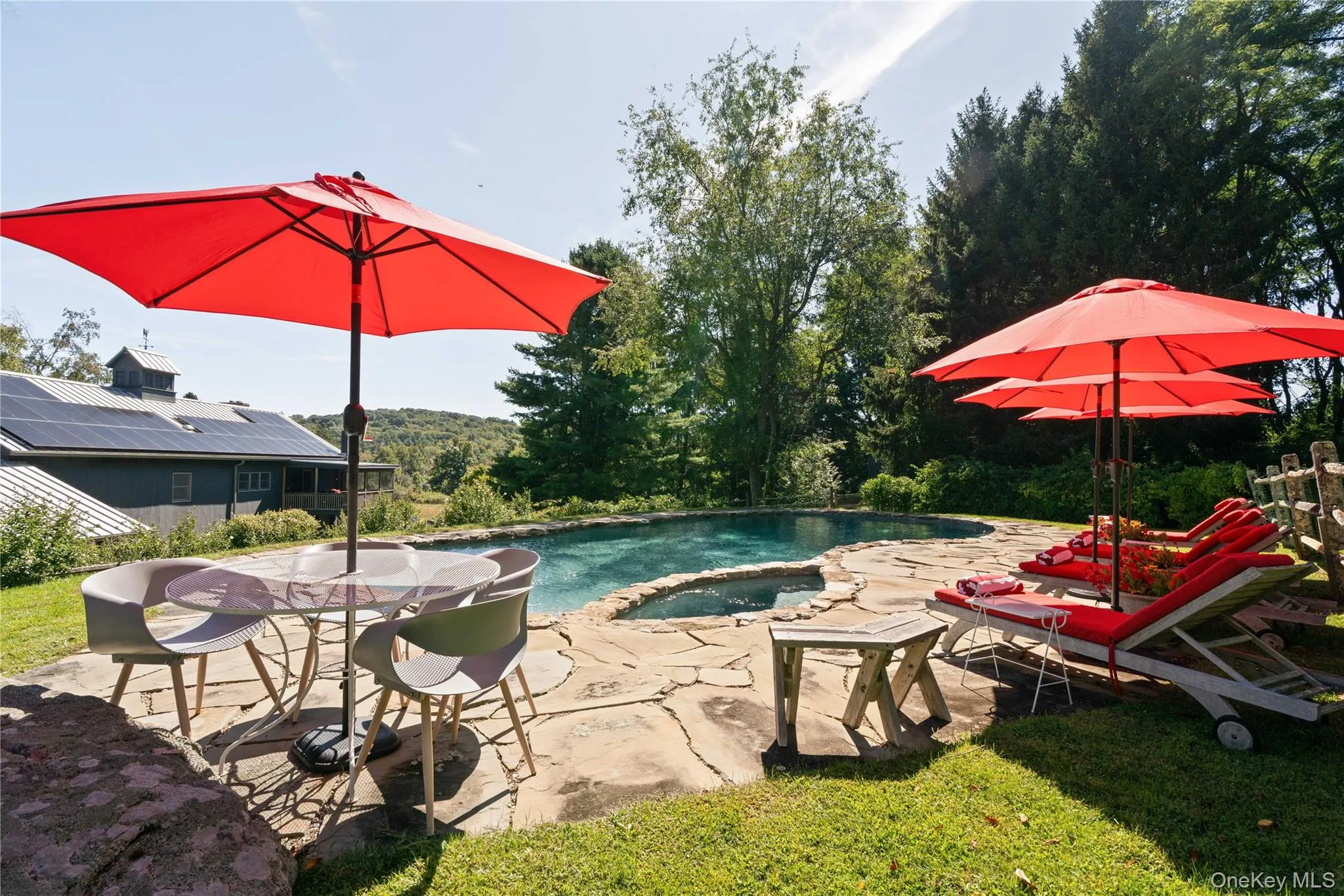 823 Quaker Hill Road, Pawling, NY, 4 Bedrooms Bedrooms, 8 Rooms Rooms,3 BathroomsBathrooms,Residential,For Rent,Quaker Hill,0,1053203 823 Quaker Hill Road, Pawling, NY, 4 Bedrooms Bedrooms, 8 Rooms Rooms,3 BathroomsBathrooms,Residential,For Rent,Quaker Hill,0,1053203