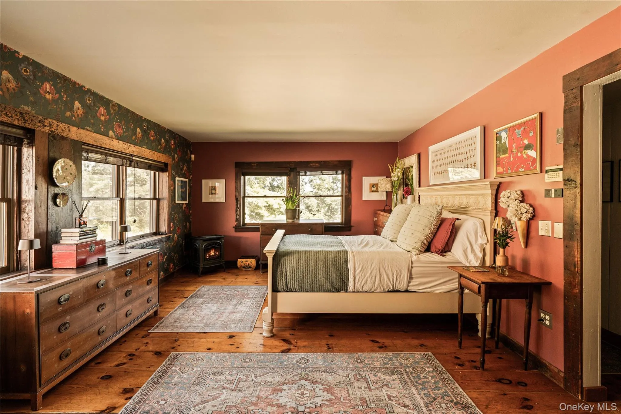823 Quaker Hill Road, Pawling, NY, 4 Bedrooms Bedrooms, 8 Rooms Rooms,3 BathroomsBathrooms,Residential,For Rent,Quaker Hill,0,1053203 823 Quaker Hill Road, Pawling, NY, 4 Bedrooms Bedrooms, 8 Rooms Rooms,3 BathroomsBathrooms,Residential,For Rent,Quaker Hill,0,1053203
