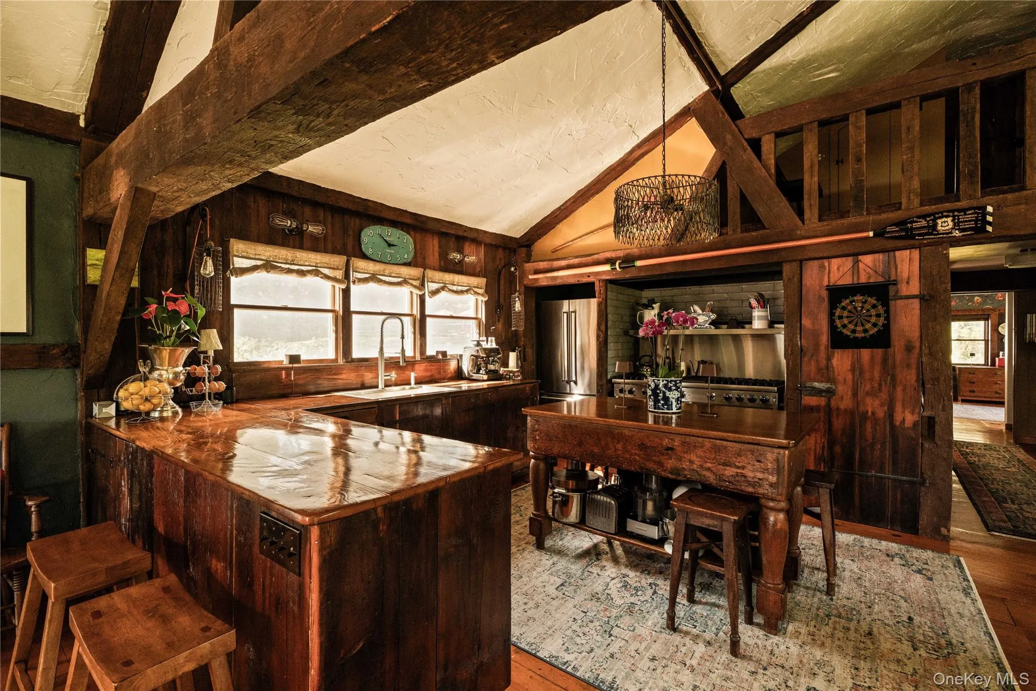 823 Quaker Hill Road, Pawling, NY, 4 Bedrooms Bedrooms, 8 Rooms Rooms,3 BathroomsBathrooms,Residential,For Rent,Quaker Hill,0,1053203 823 Quaker Hill Road, Pawling, NY, 4 Bedrooms Bedrooms, 8 Rooms Rooms,3 BathroomsBathrooms,Residential,For Rent,Quaker Hill,0,1053203