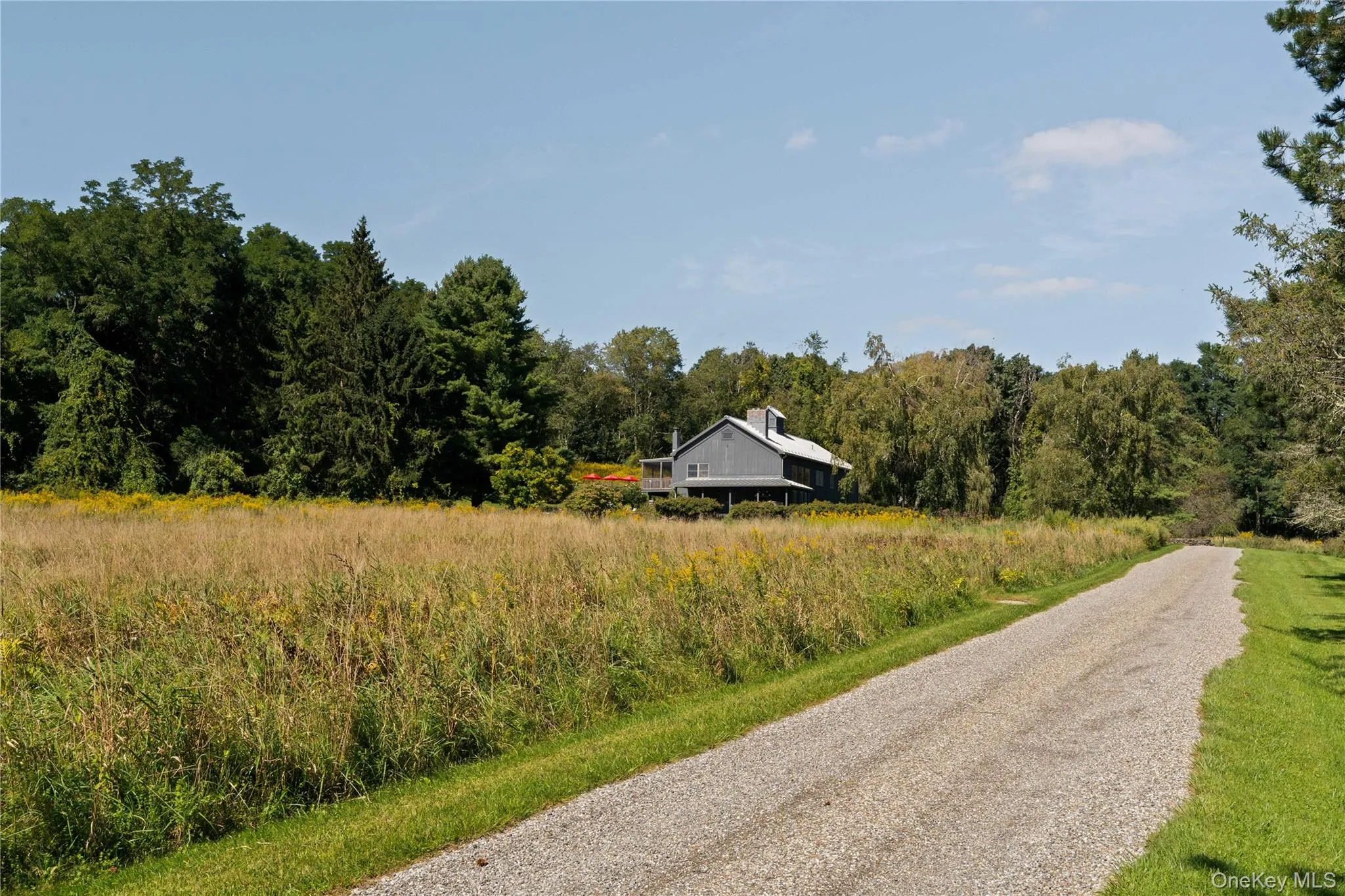 823 Quaker Hill Road, Pawling, NY, 4 Bedrooms Bedrooms, 8 Rooms Rooms,3 BathroomsBathrooms,Residential,For Rent,Quaker Hill,0,1053203 823 Quaker Hill Road, Pawling, NY, 4 Bedrooms Bedrooms, 8 Rooms Rooms,3 BathroomsBathrooms,Residential,For Rent,Quaker Hill,0,1053203