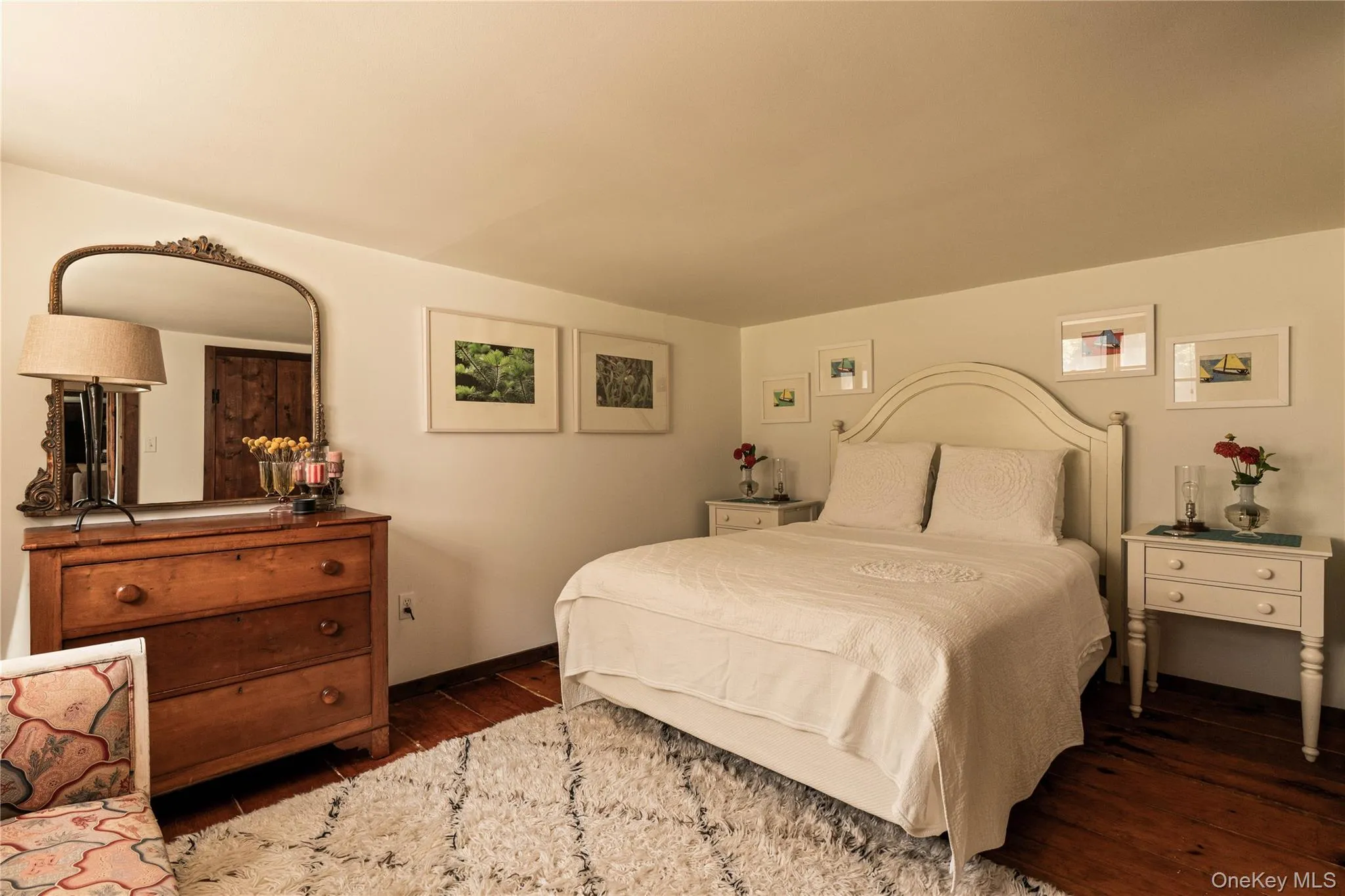 823 Quaker Hill Road, Pawling, NY, 4 Bedrooms Bedrooms, 8 Rooms Rooms,3 BathroomsBathrooms,Residential,For Rent,Quaker Hill,0,1053203 823 Quaker Hill Road, Pawling, NY, 4 Bedrooms Bedrooms, 8 Rooms Rooms,3 BathroomsBathrooms,Residential,For Rent,Quaker Hill,0,1053203