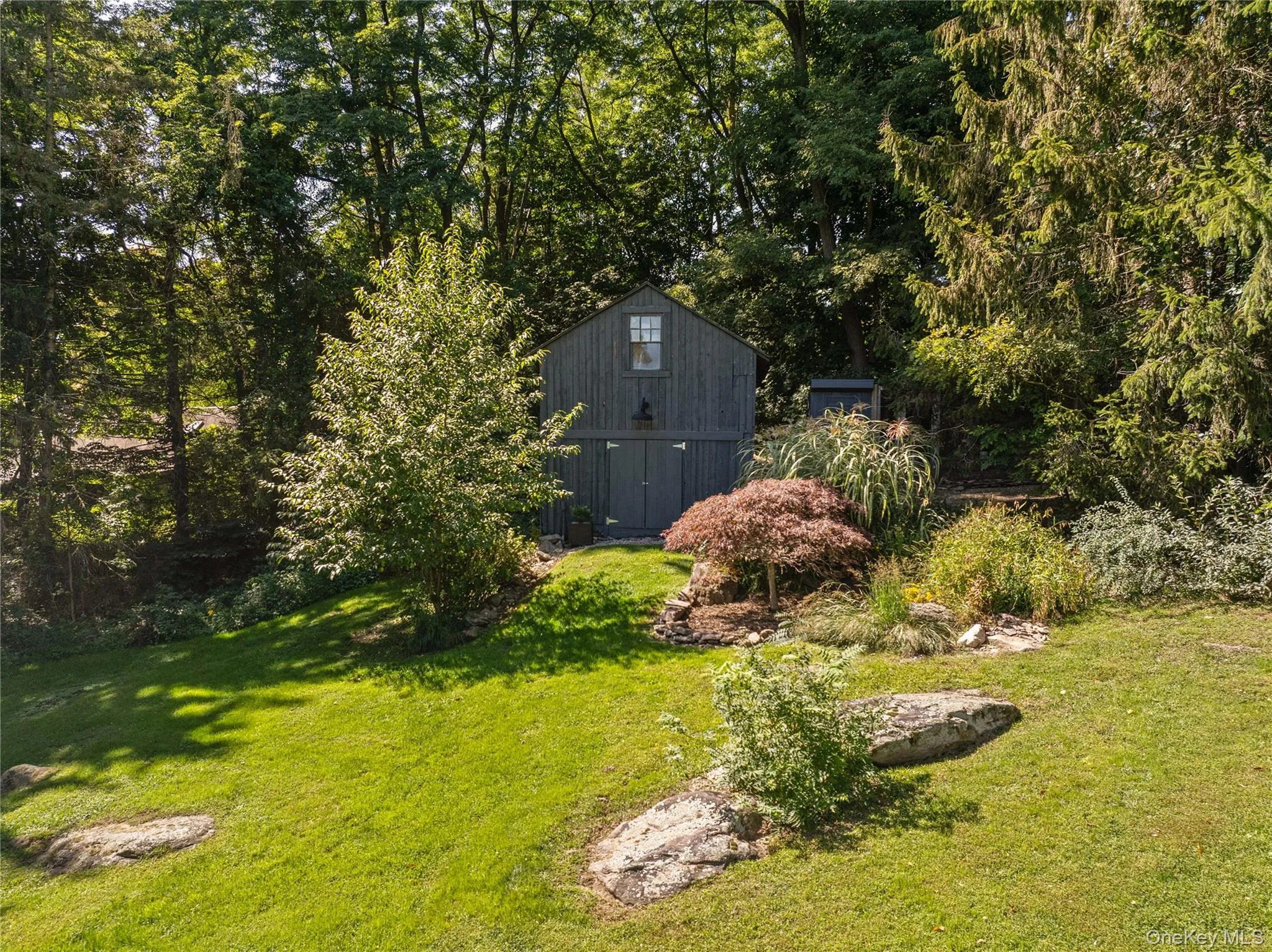 823 Quaker Hill Road, Pawling, NY, 4 Bedrooms Bedrooms, 8 Rooms Rooms,3 BathroomsBathrooms,Residential,For Rent,Quaker Hill,0,1053203 823 Quaker Hill Road, Pawling, NY, 4 Bedrooms Bedrooms, 8 Rooms Rooms,3 BathroomsBathrooms,Residential,For Rent,Quaker Hill,0,1053203