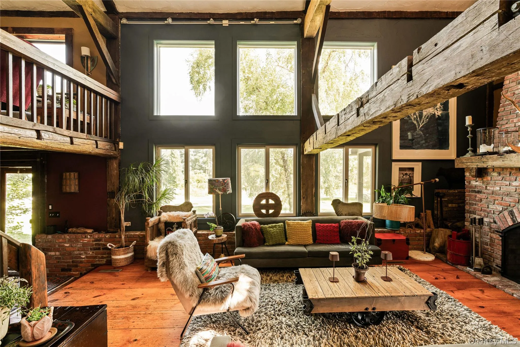 823 Quaker Hill Road, Pawling, NY, 4 Bedrooms Bedrooms, 8 Rooms Rooms,3 BathroomsBathrooms,Residential,For Rent,Quaker Hill,0,1053203 823 Quaker Hill Road, Pawling, NY, 4 Bedrooms Bedrooms, 8 Rooms Rooms,3 BathroomsBathrooms,Residential,For Rent,Quaker Hill,0,1053203