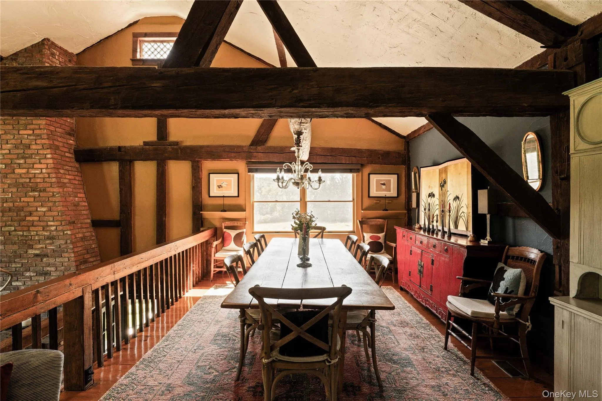 823 Quaker Hill Road, Pawling, NY, 4 Bedrooms Bedrooms, 8 Rooms Rooms,3 BathroomsBathrooms,Residential,For Rent,Quaker Hill,0,1053203 823 Quaker Hill Road, Pawling, NY, 4 Bedrooms Bedrooms, 8 Rooms Rooms,3 BathroomsBathrooms,Residential,For Rent,Quaker Hill,0,1053203
