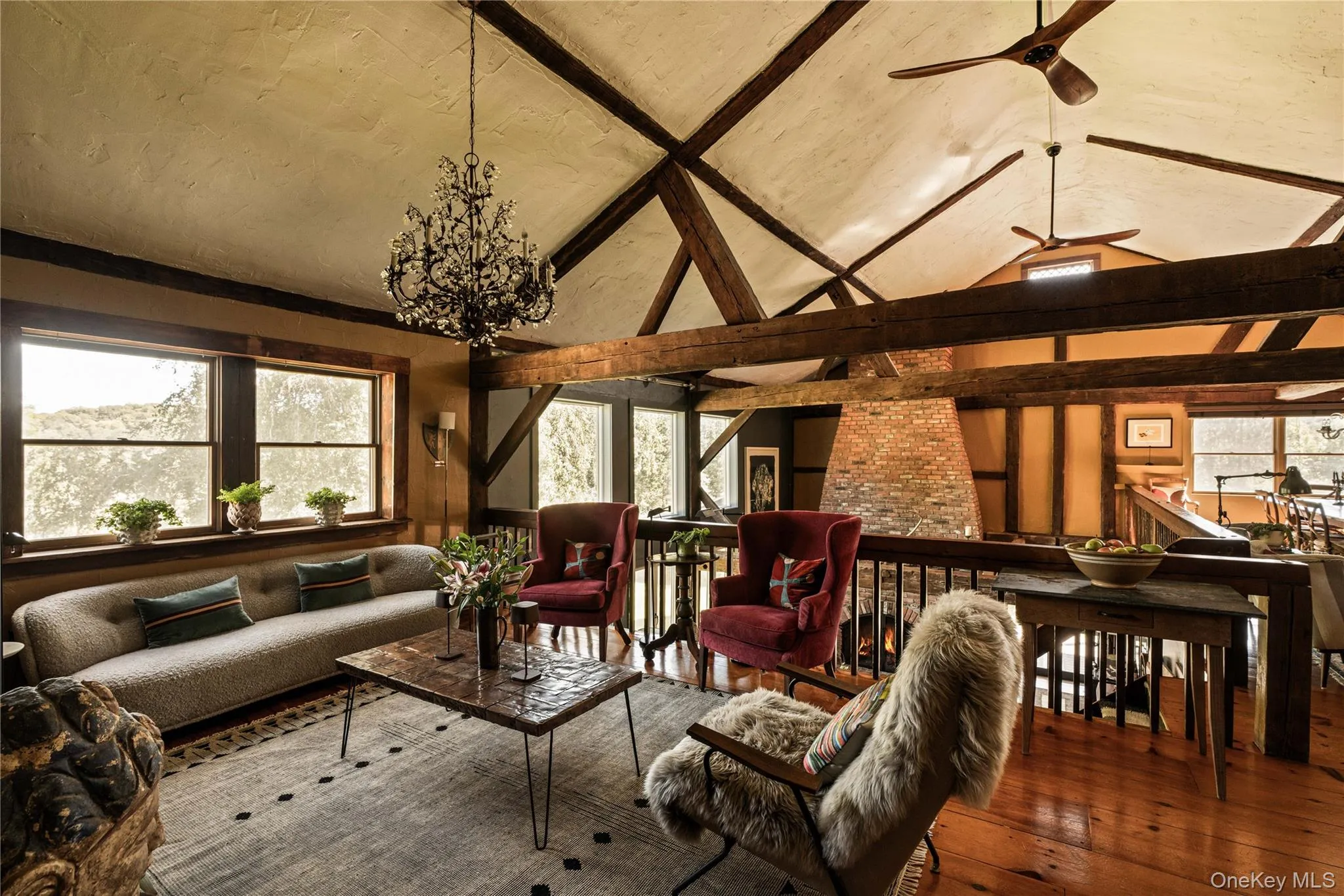 823 Quaker Hill Road, Pawling, NY, 4 Bedrooms Bedrooms, 8 Rooms Rooms,3 BathroomsBathrooms,Residential,For Rent,Quaker Hill,0,1053203 823 Quaker Hill Road, Pawling, NY, 4 Bedrooms Bedrooms, 8 Rooms Rooms,3 BathroomsBathrooms,Residential,For Rent,Quaker Hill,0,1053203