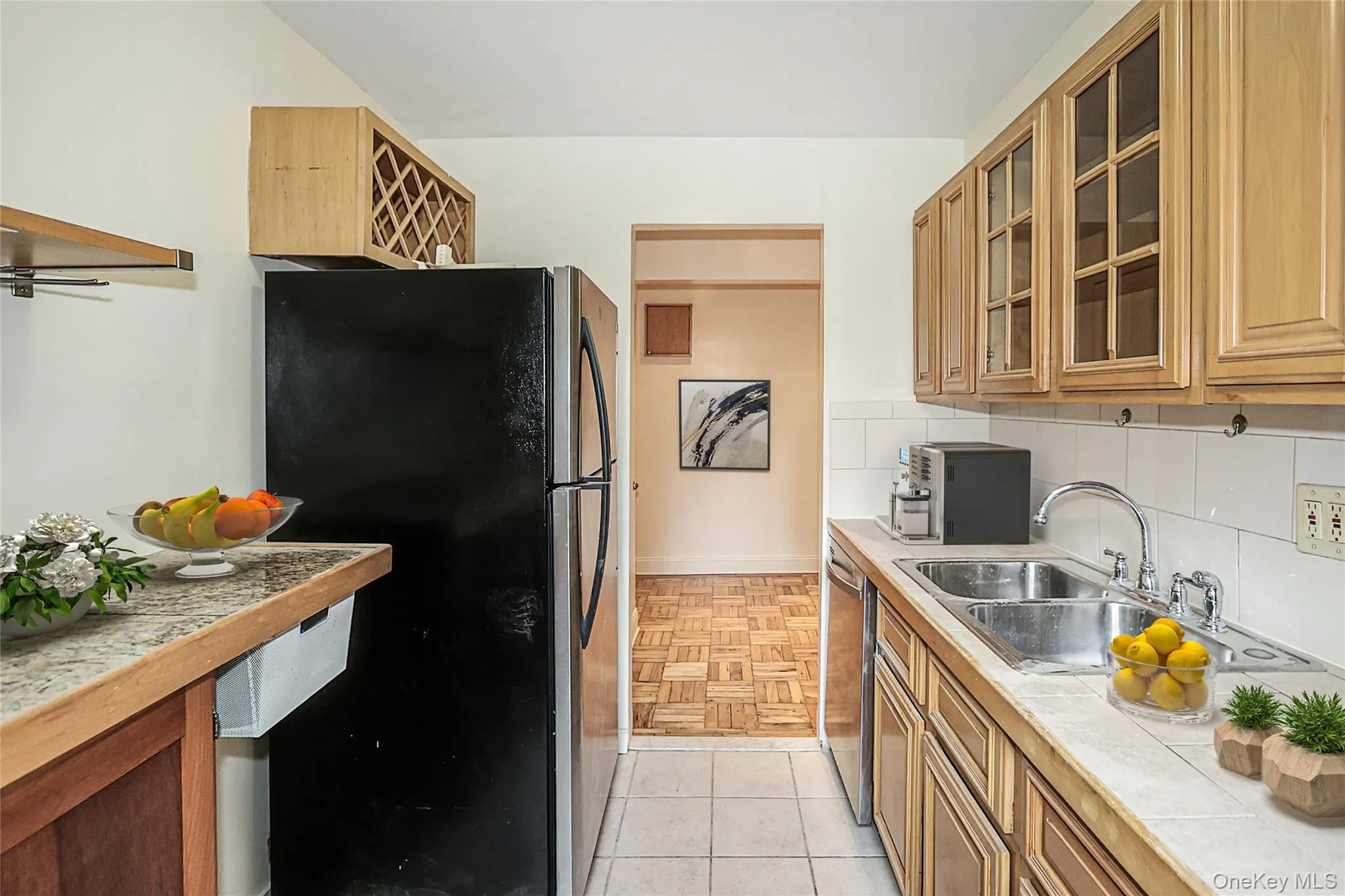 7510 Yellowstone Boulevard, New York, NY, 1 Bedroom Bedrooms, 6 Rooms Rooms,1 BathroomBathrooms,Residential,For Rent,Yellowstone,0,1053204 7510 Yellowstone Boulevard, New York, NY, 1 Bedroom Bedrooms, 6 Rooms Rooms,1 BathroomBathrooms,Residential,For Rent,Yellowstone,0,1053204