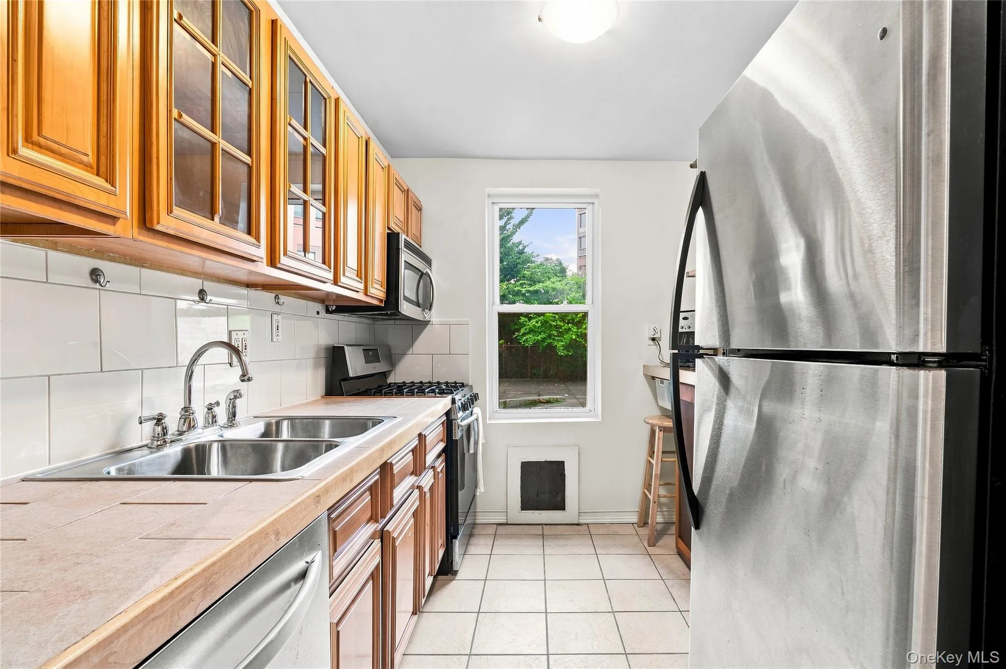 7510 Yellowstone Boulevard, New York, NY, 1 Bedroom Bedrooms, 6 Rooms Rooms,1 BathroomBathrooms,Residential,For Rent,Yellowstone,0,1053204 7510 Yellowstone Boulevard, New York, NY, 1 Bedroom Bedrooms, 6 Rooms Rooms,1 BathroomBathrooms,Residential,For Rent,Yellowstone,0,1053204